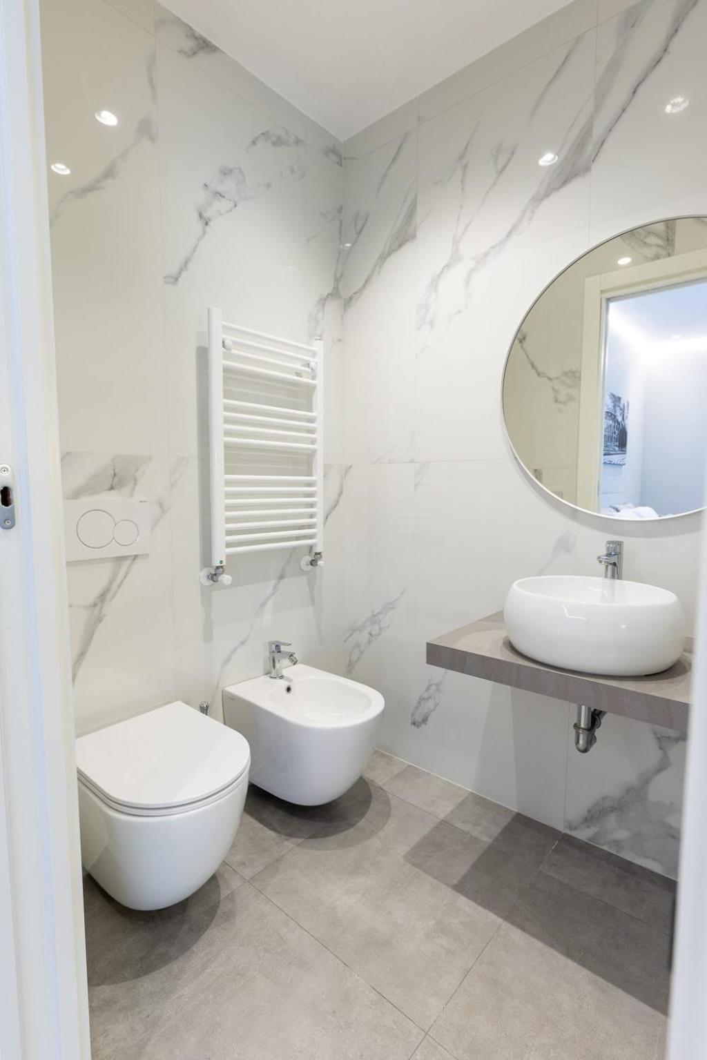 Bed & Breakfast Koala House Roma