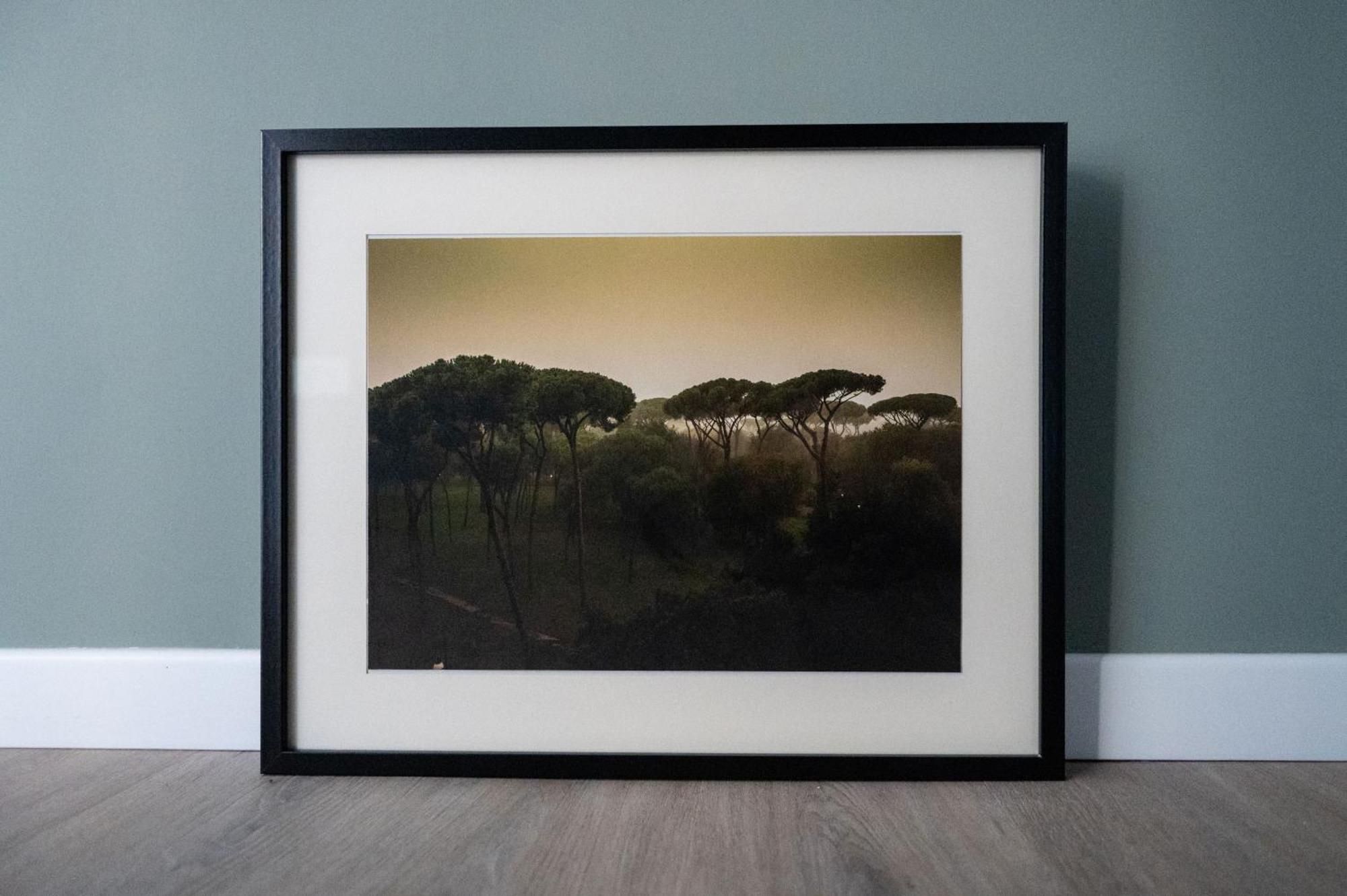 Appartamento Borghese Design *