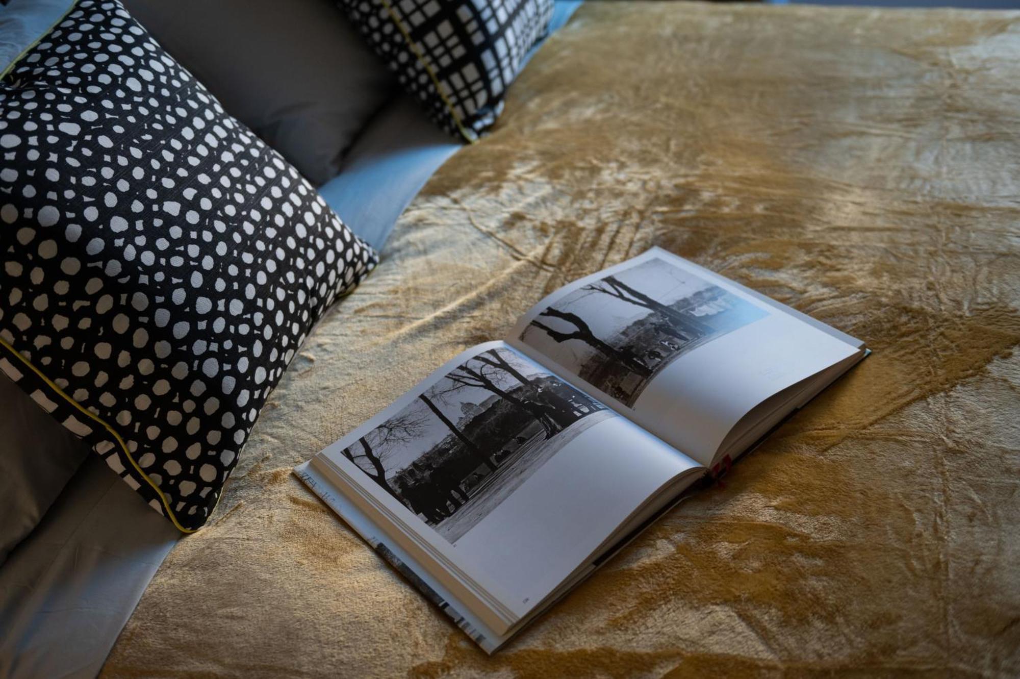 Borghese Design * Roma