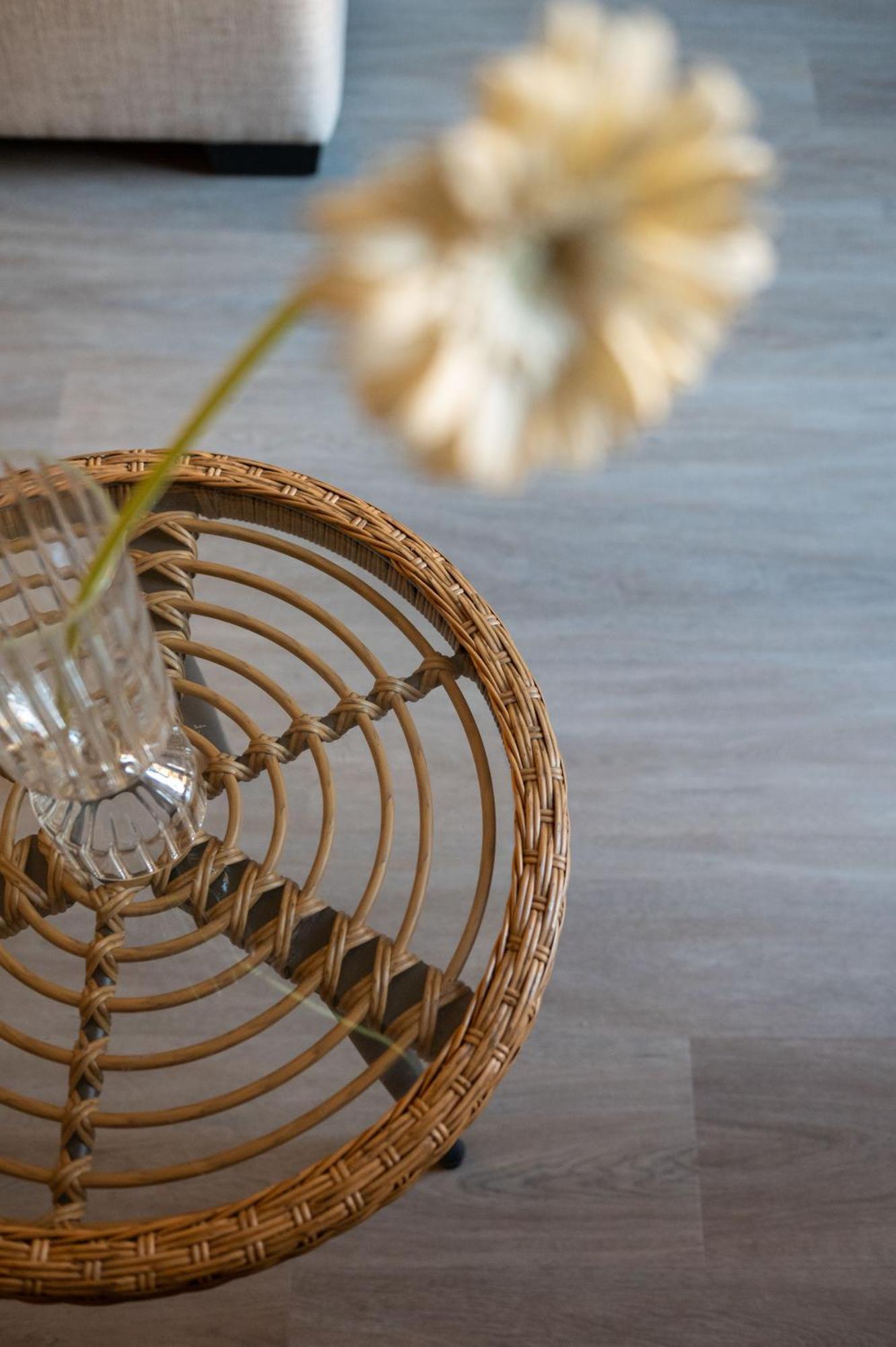 Appartamento Borghese Design