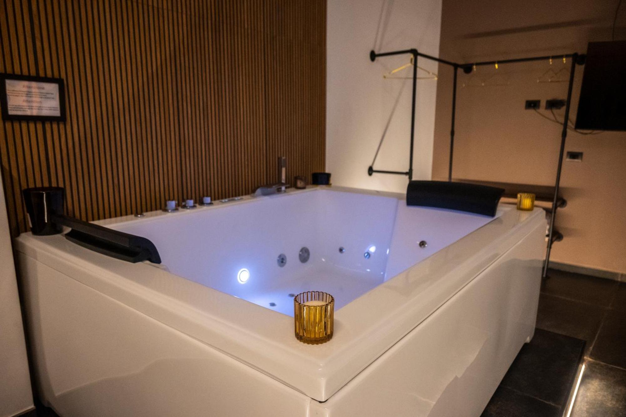 Dream Luxury