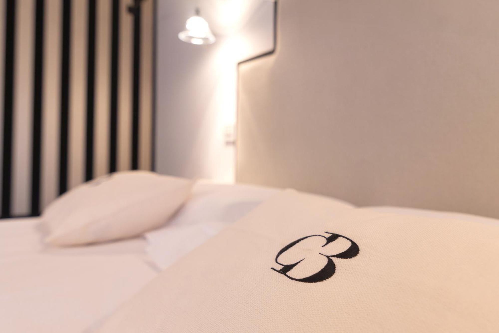 Casa Barbieri Boutique Borgo Pio Appartamento *