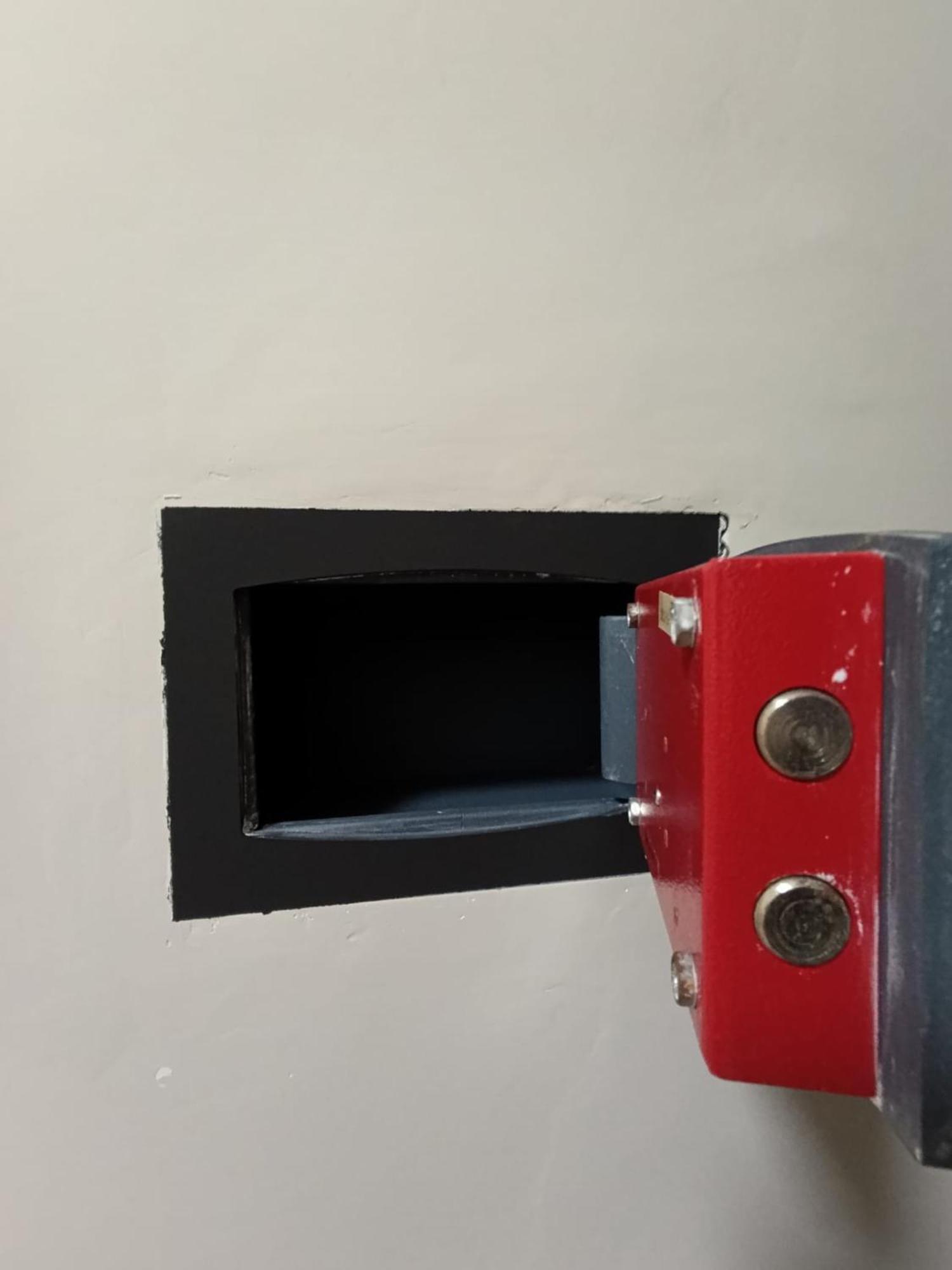 Apartamento La Casa Di Giulietta Roma
