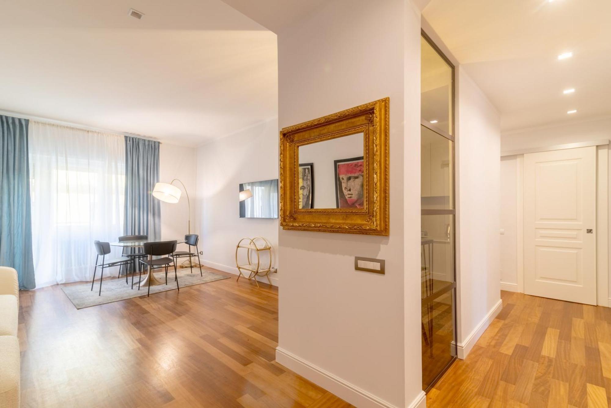 Casa Barbieri Boutique Borgo Pio