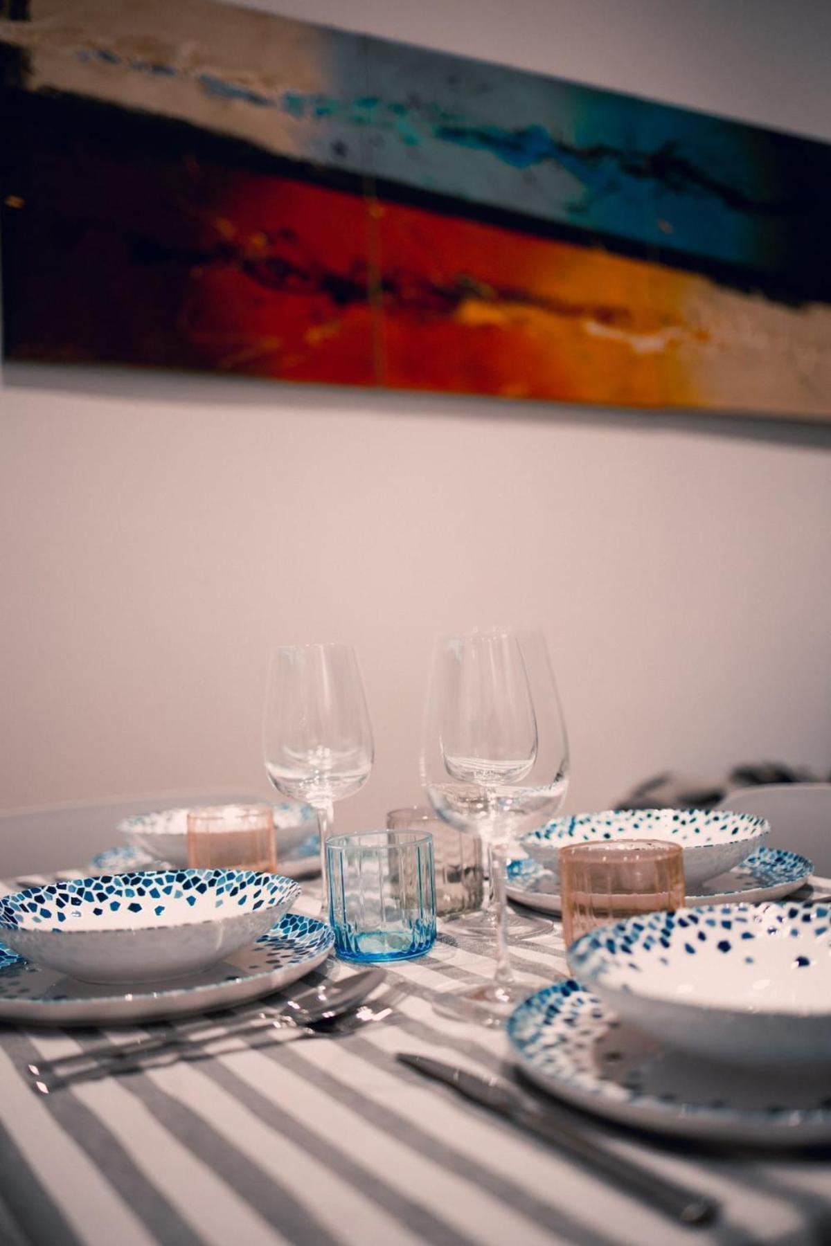 Testaccio Dream House Appartamento