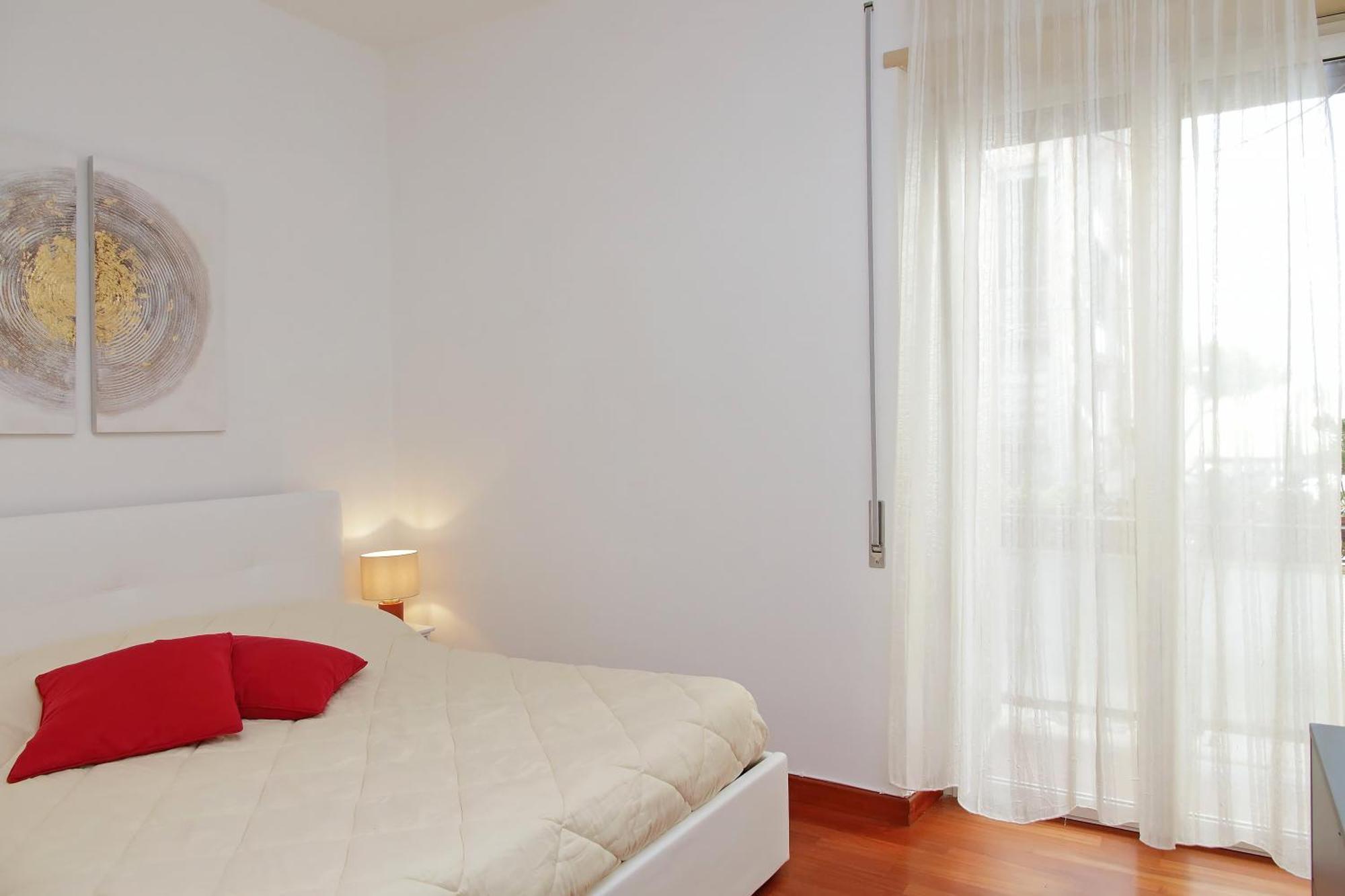 Casa vacanze Modern Cozy Flat Trendy Area *