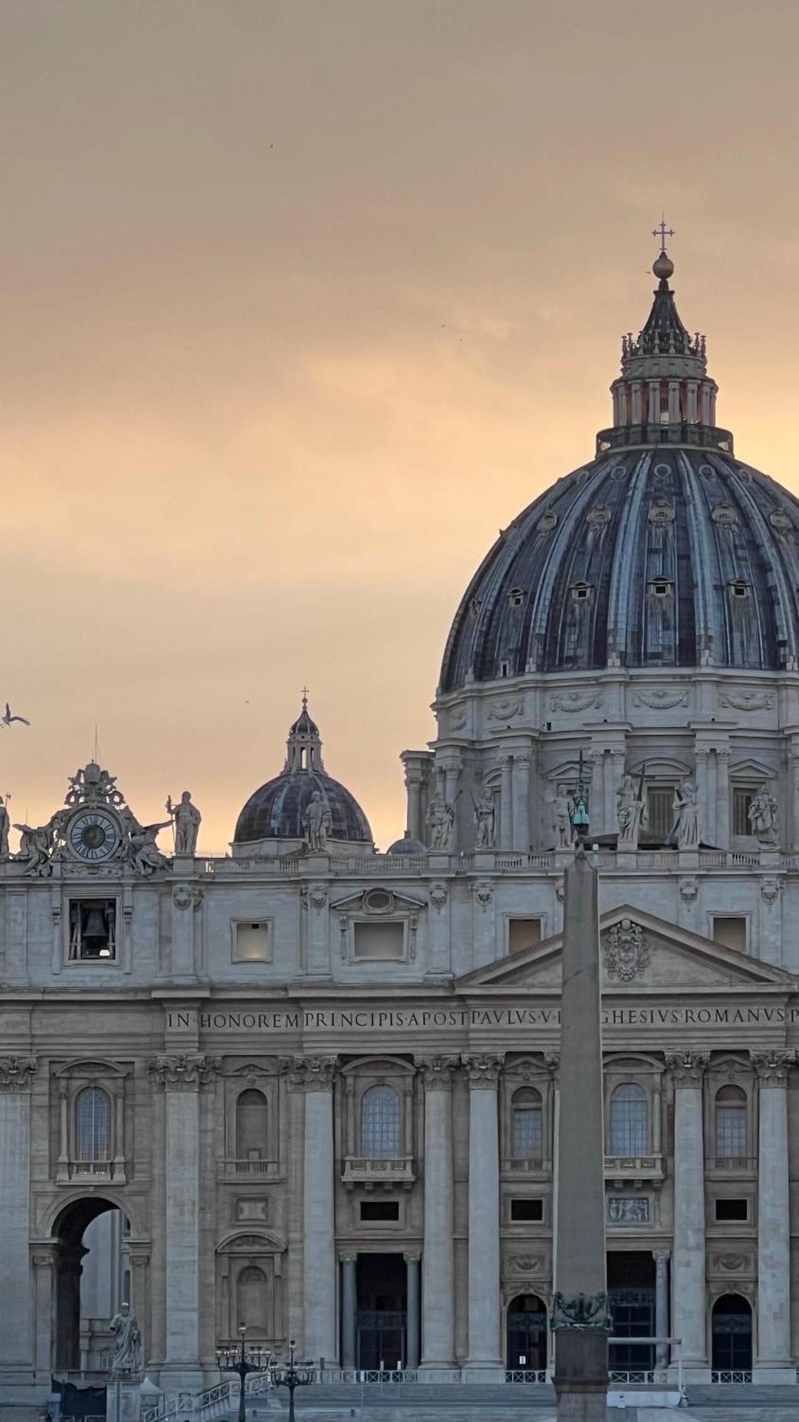 Appartamento Lady A In Rome- Luxury