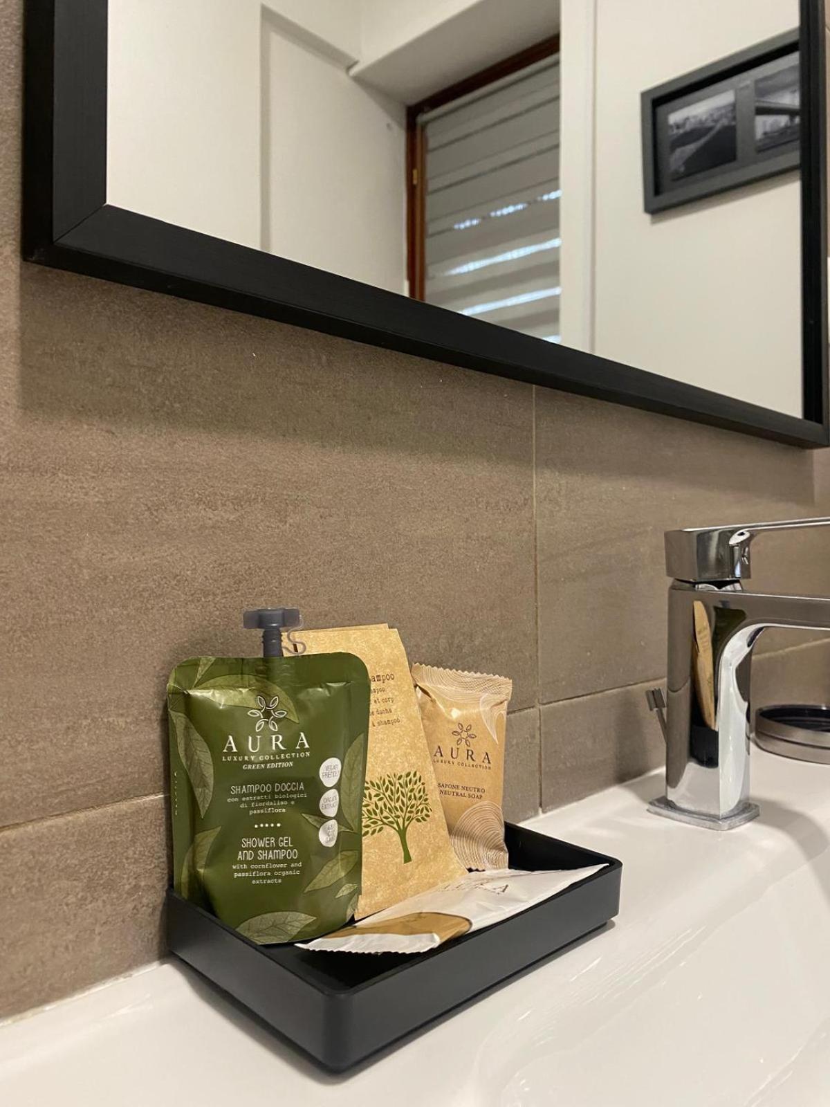 Apartamento Maison Adelaide