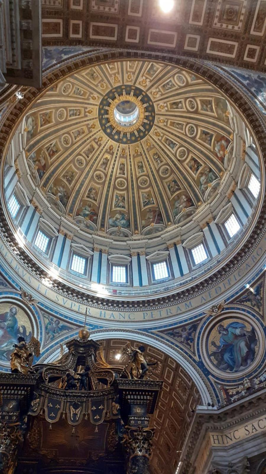 La Casa Di Sol Rome