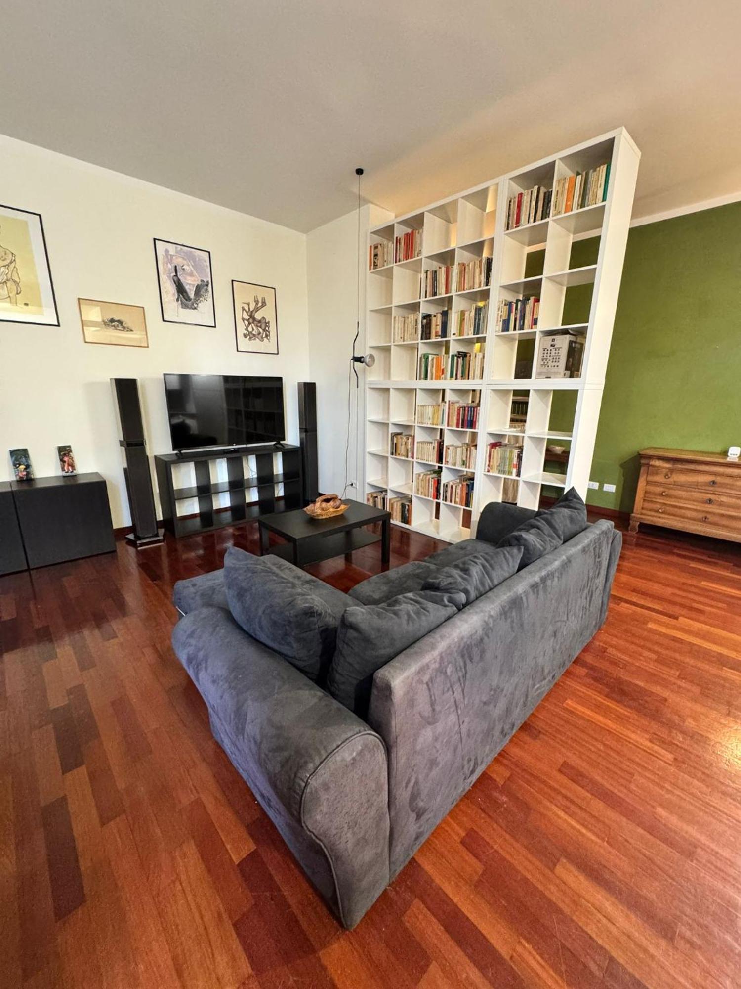 The Gallery House Apartamento *
