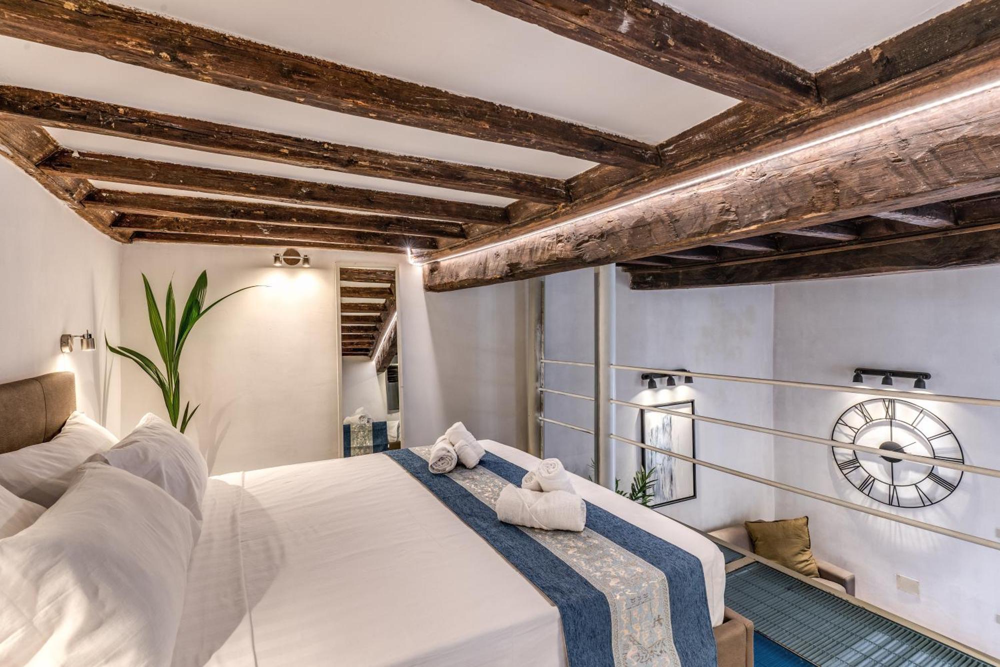 Casa vacanze Monti View