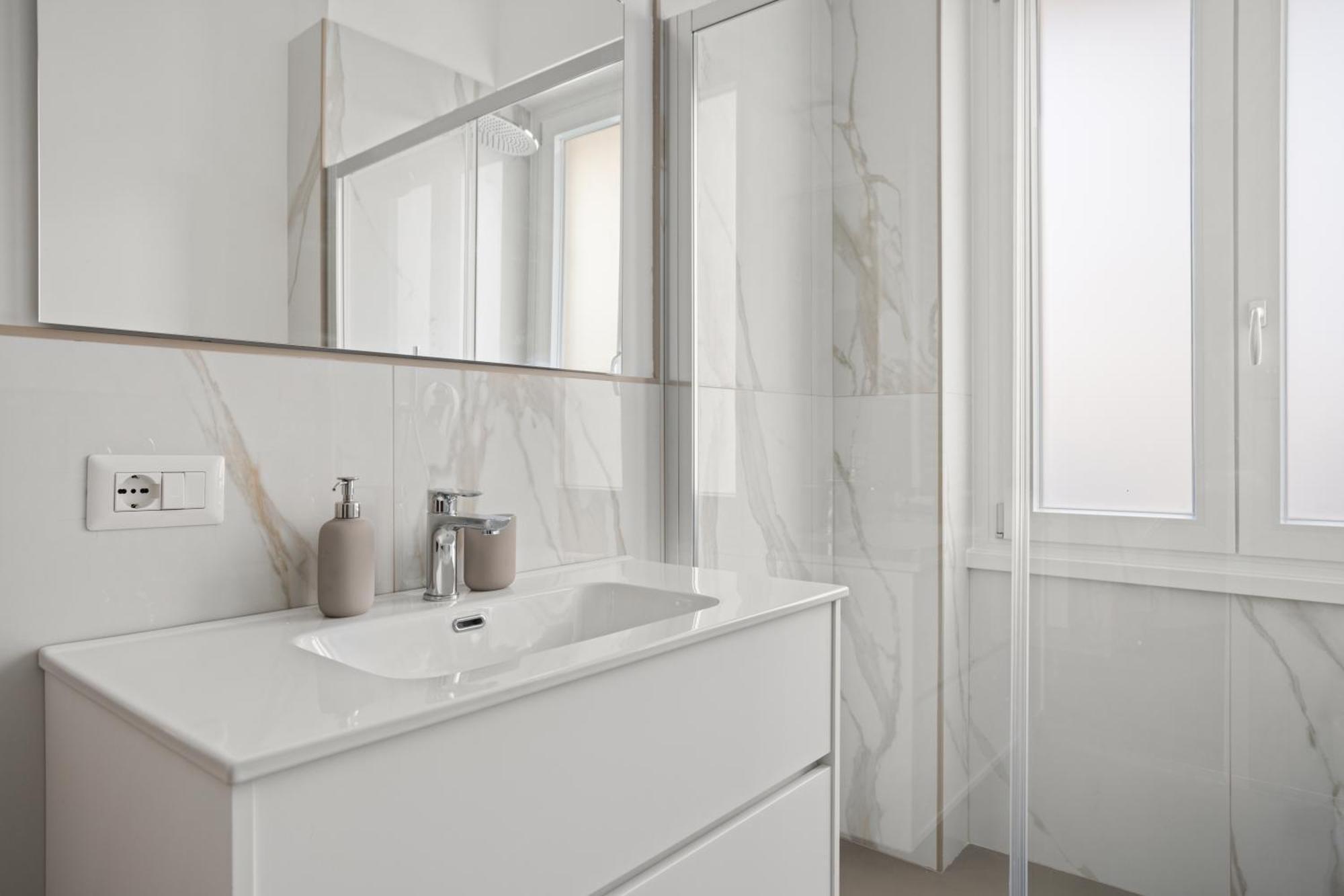 Urban Loft San Giovanni Roma