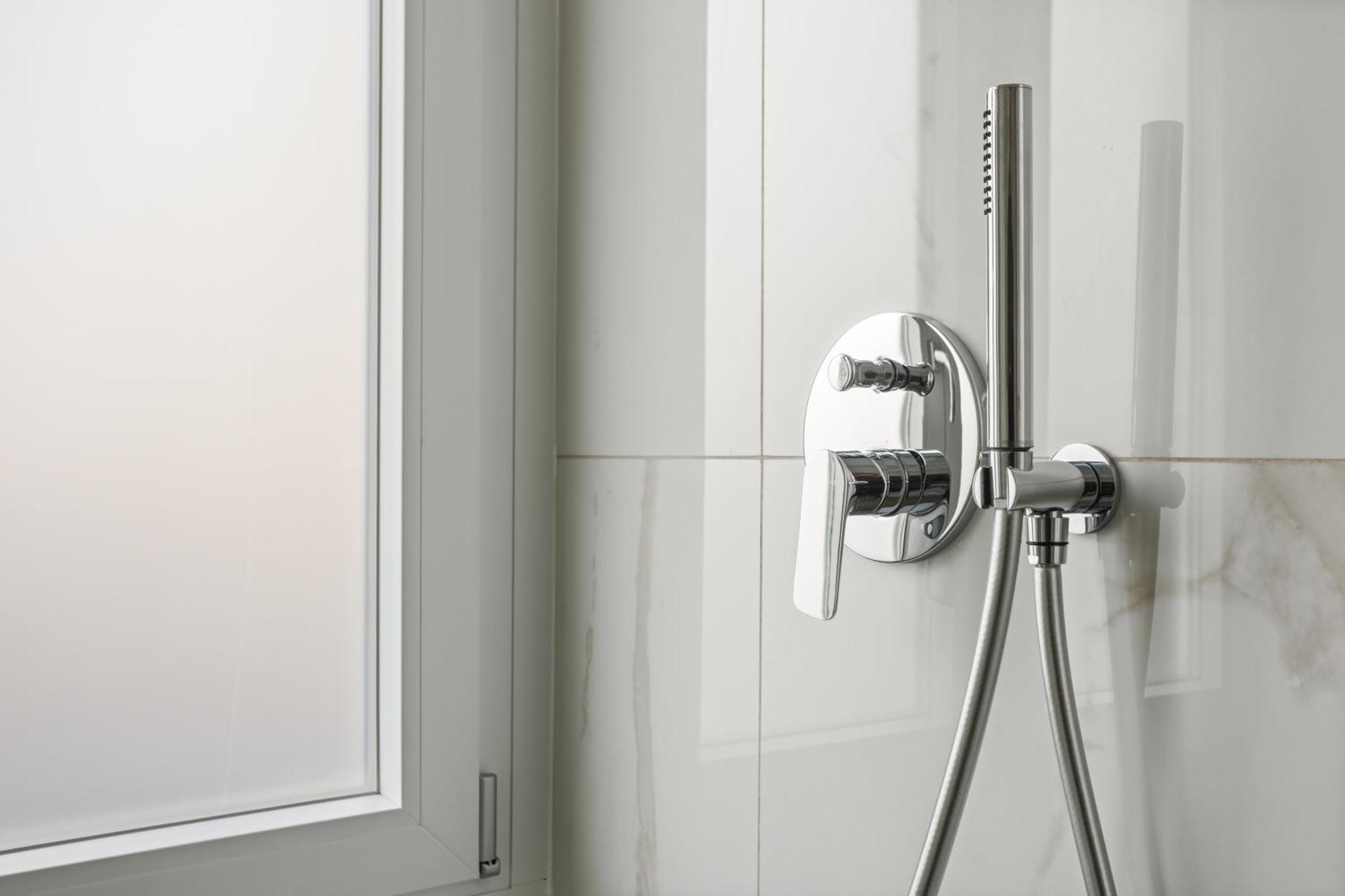 Urban Loft San Giovanni Appartamento *