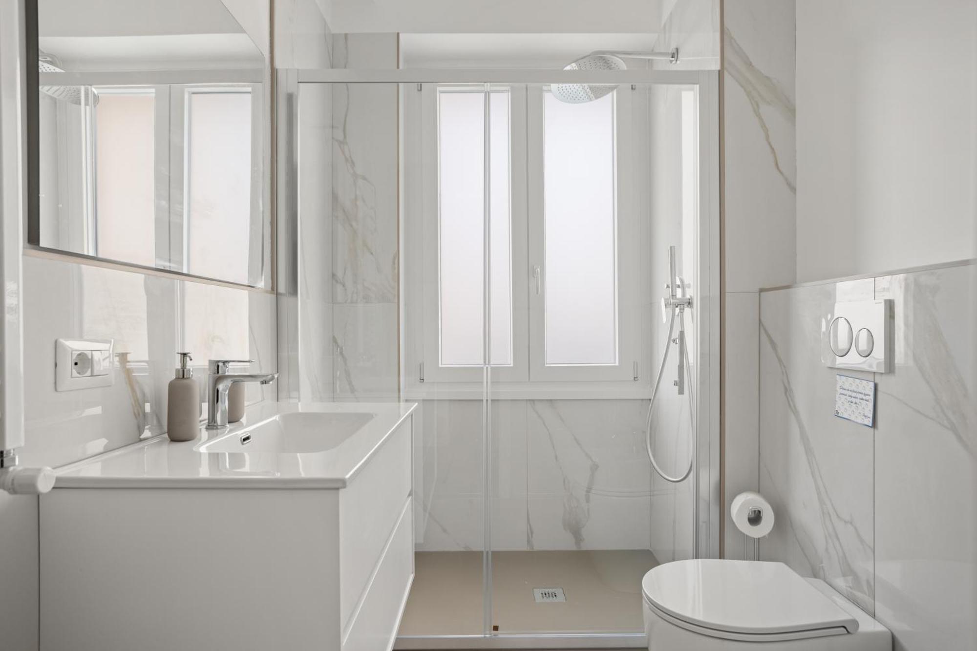 Appartamento Urban Loft San Giovanni *