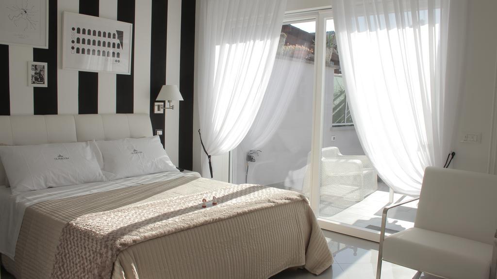 Gasthof Glamroom Luxury Terrace *