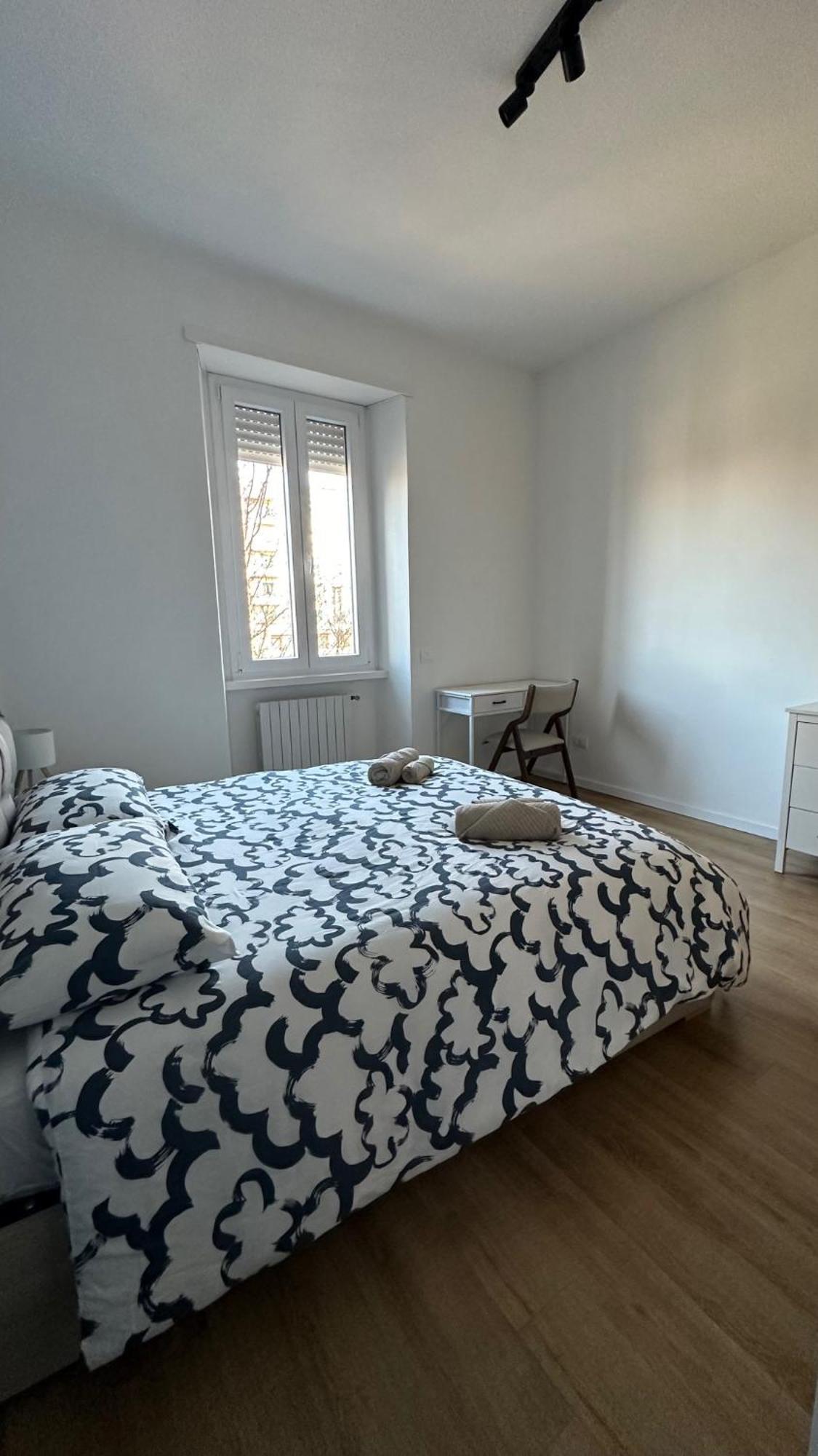 Guest house Casapigneto *