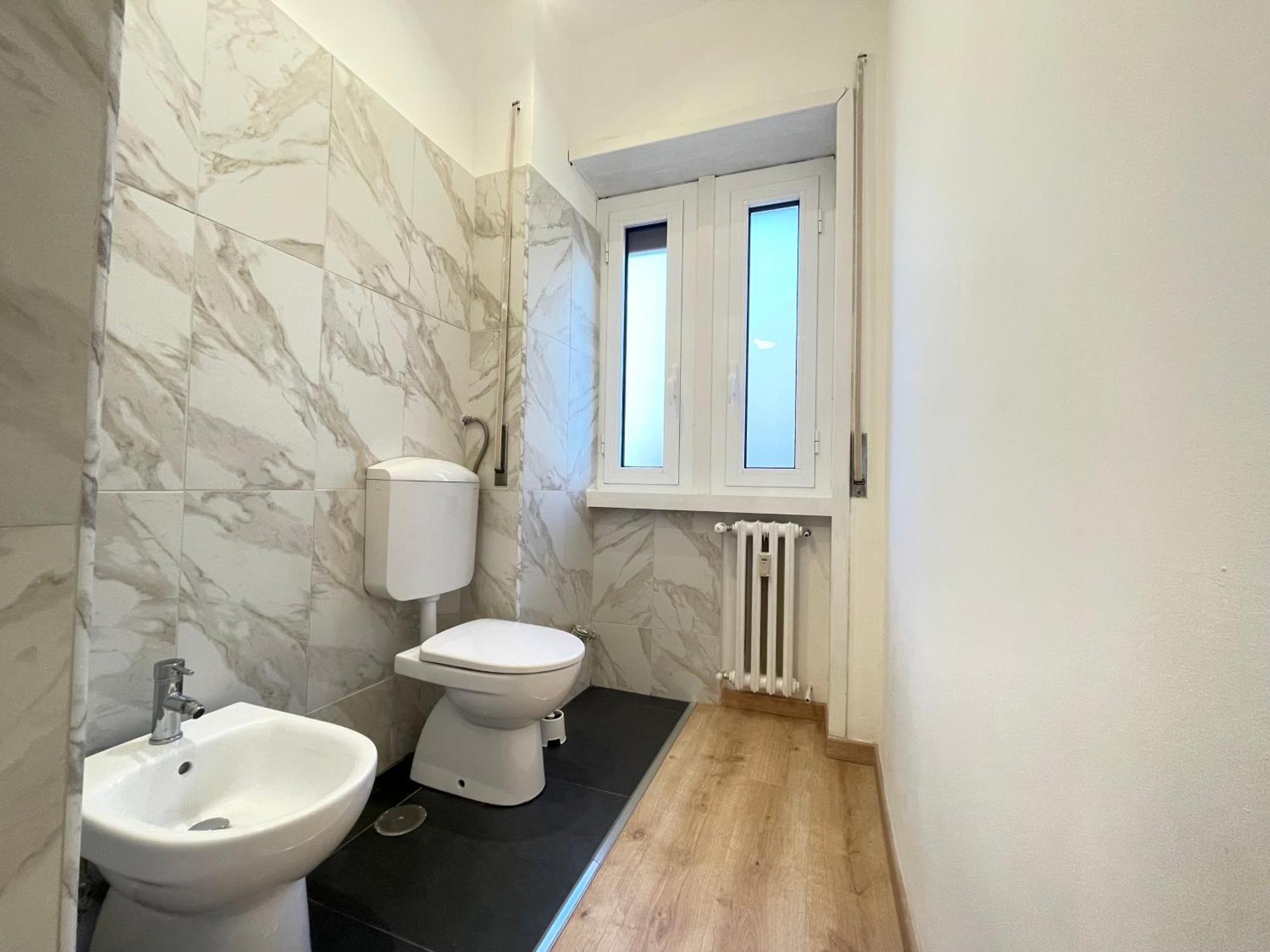 Simi - Carpegna * Roma