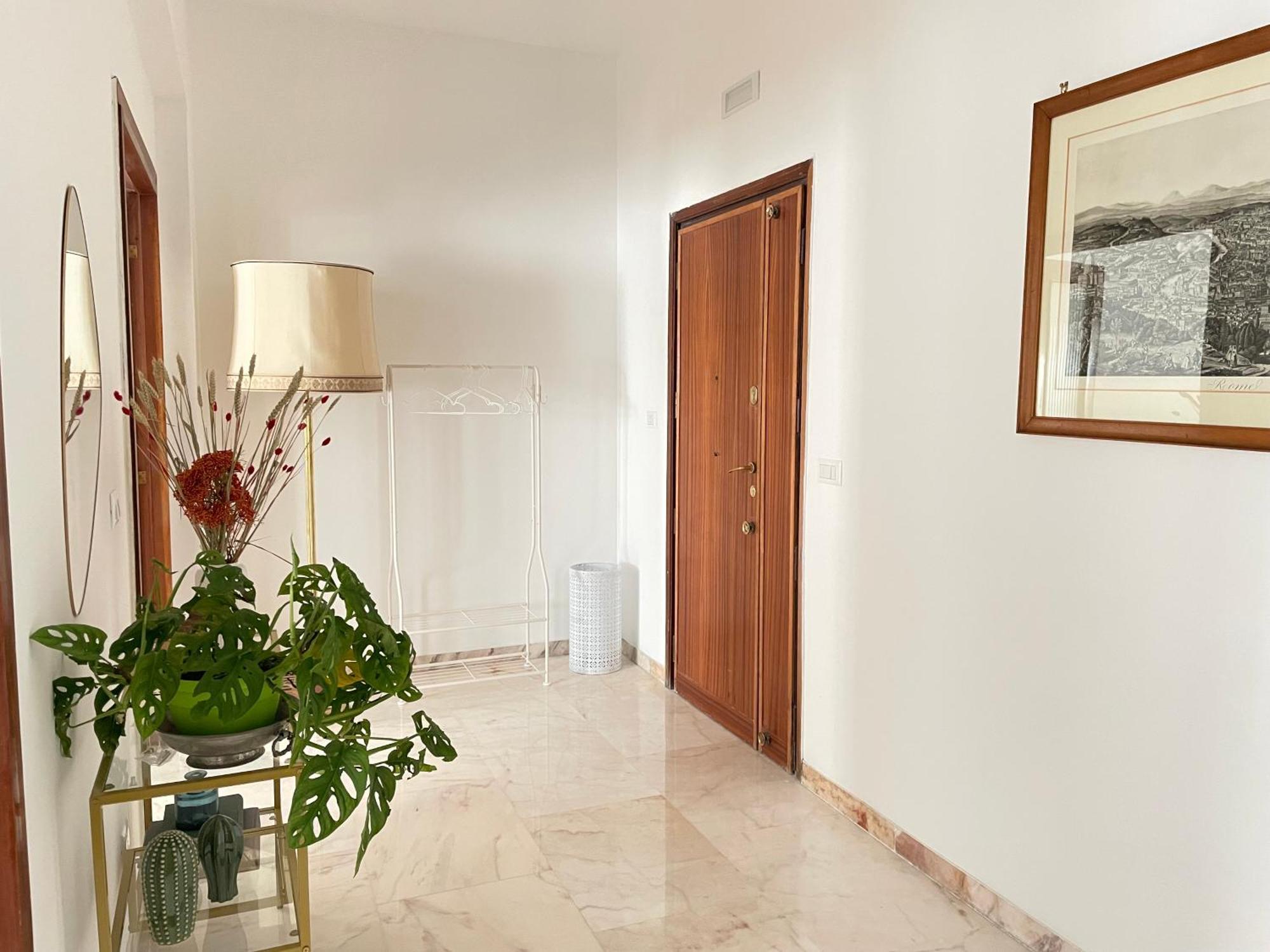 Simi - Carpegna Appartamento *