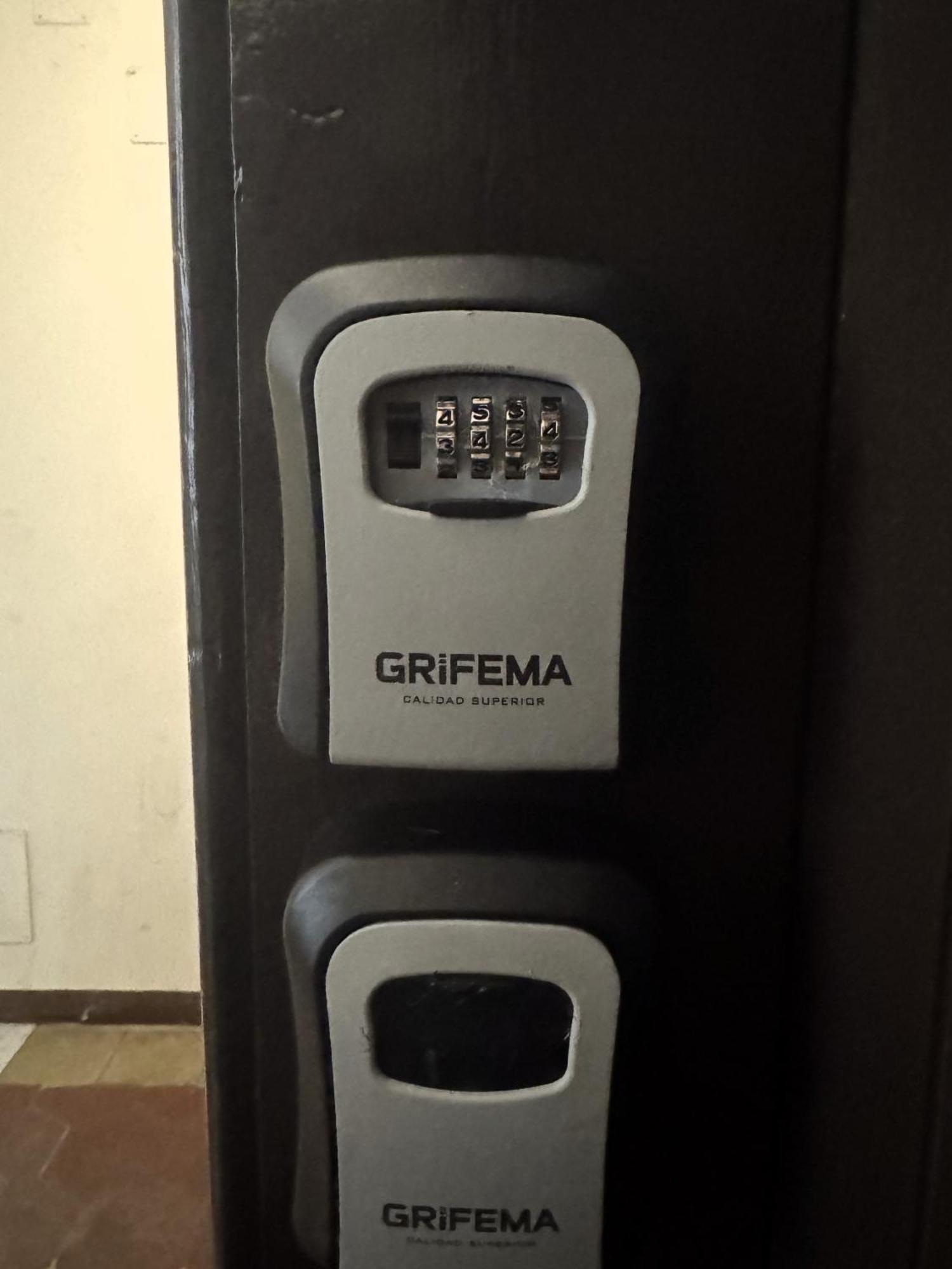 Ostiense Appartamento *