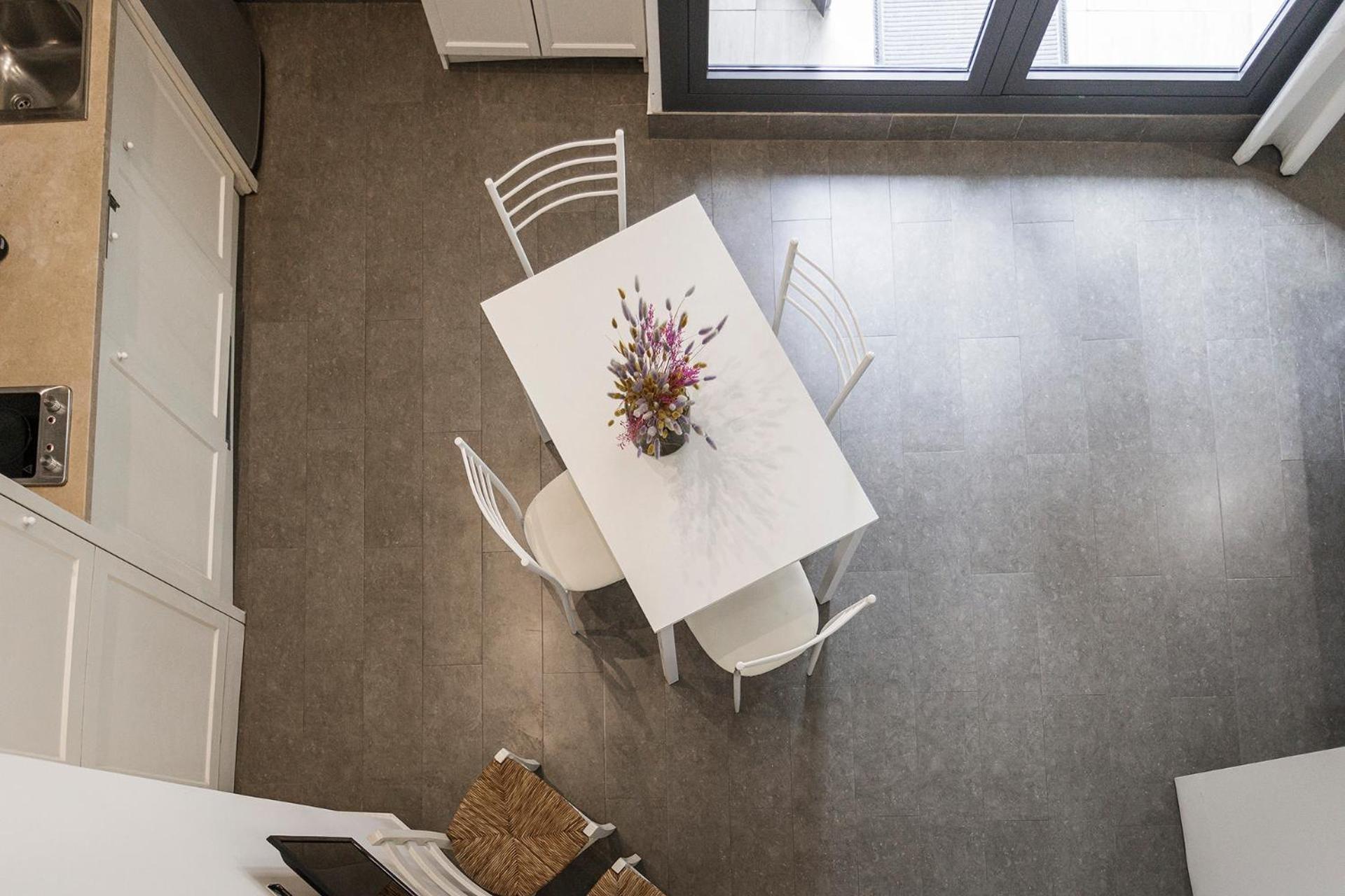 Casina Bianca * Roma