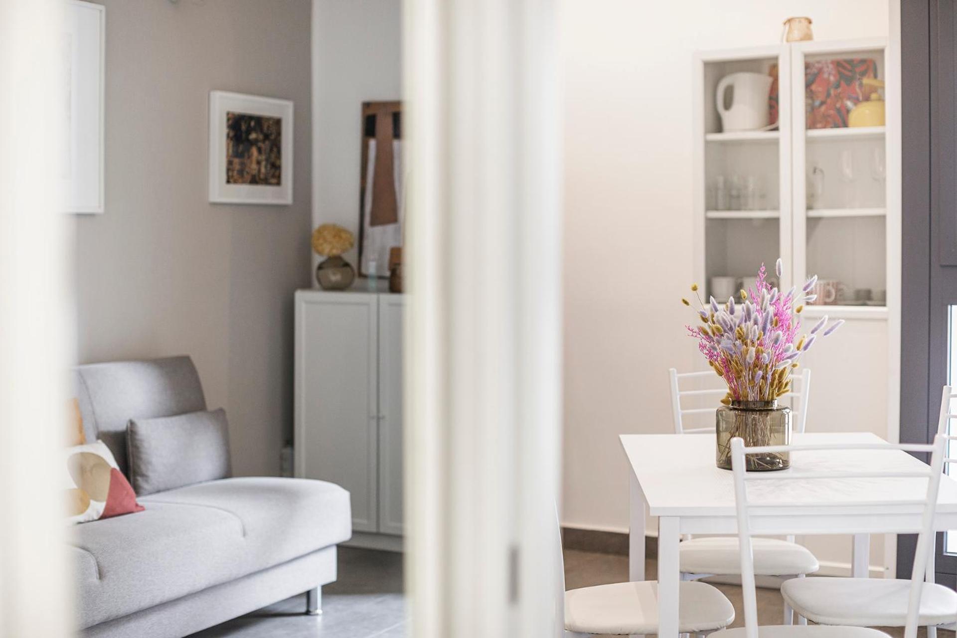 Casina Bianca * Roma