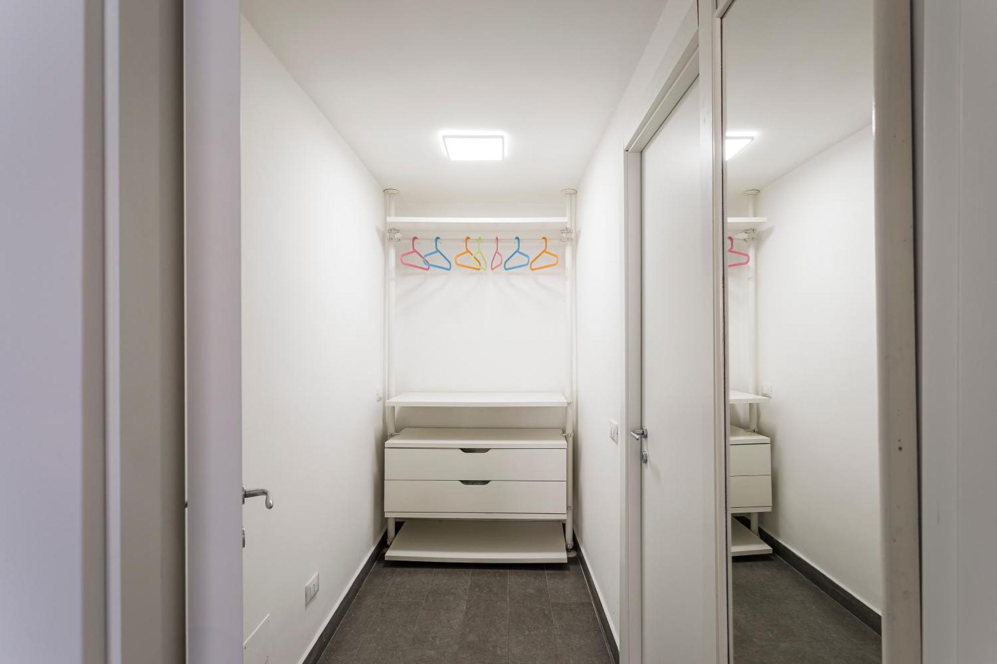 Casina Bianca * Roma
