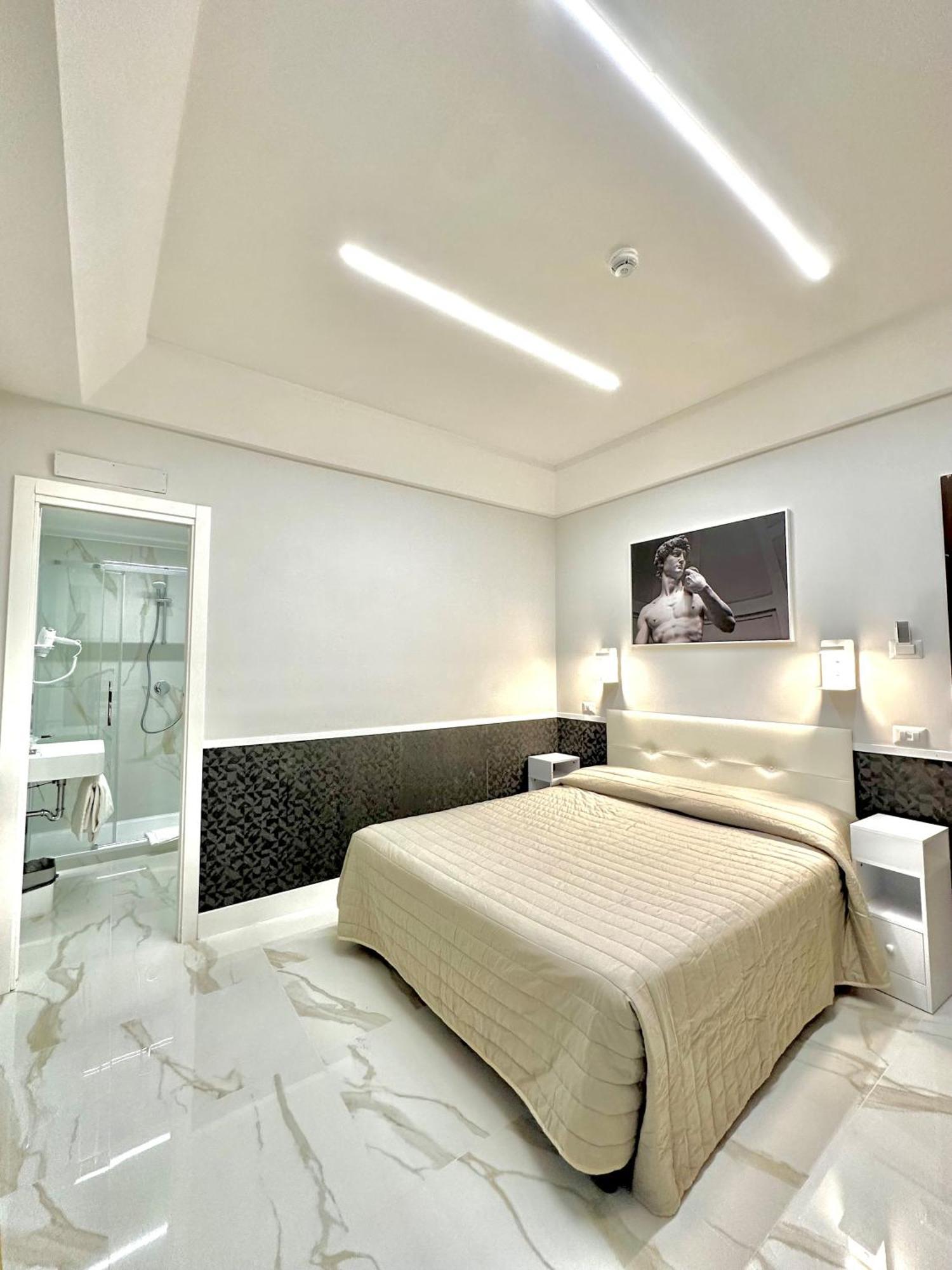Hotel Garda 3*