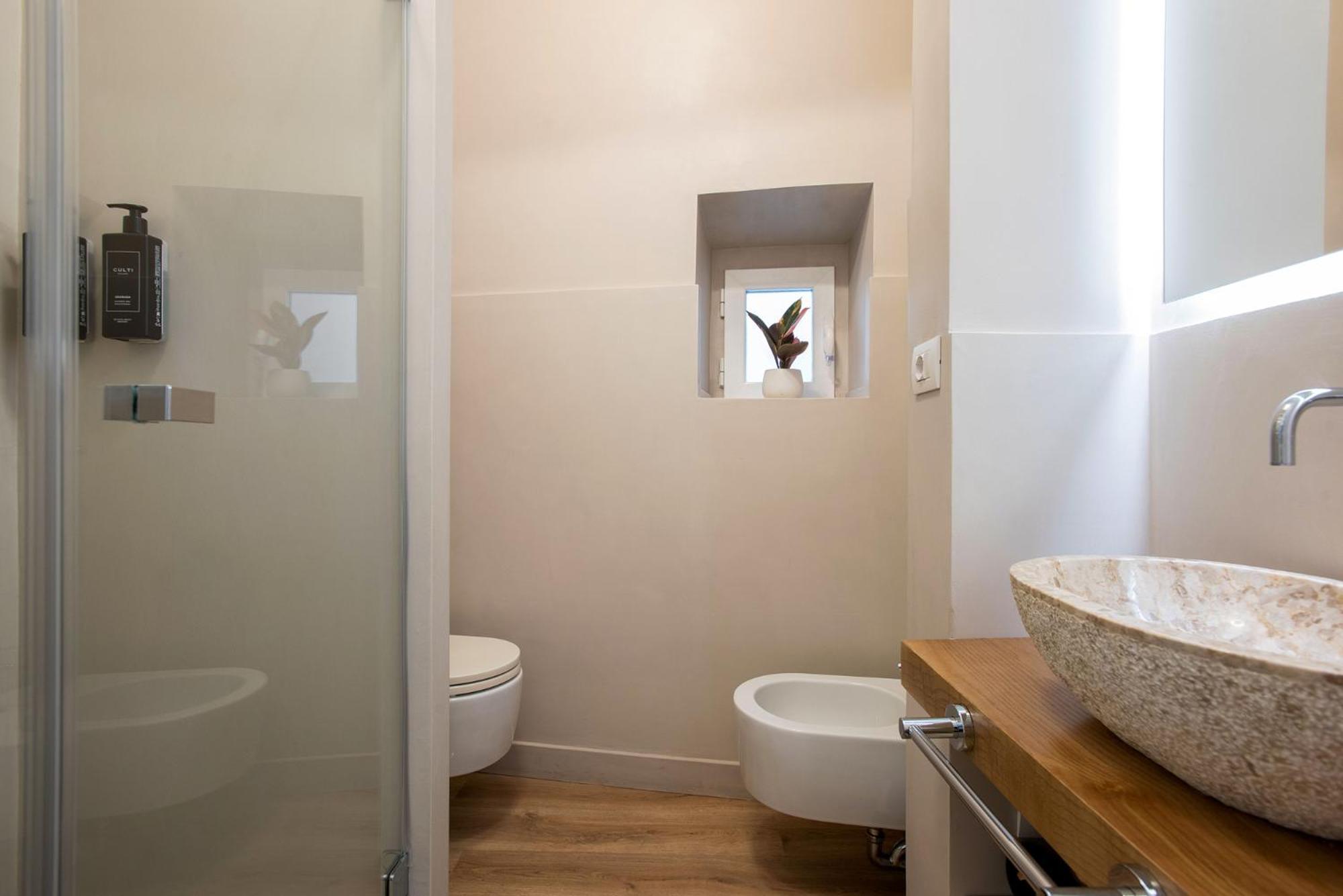 Pantheon 2 Bed & Breakfast Roma