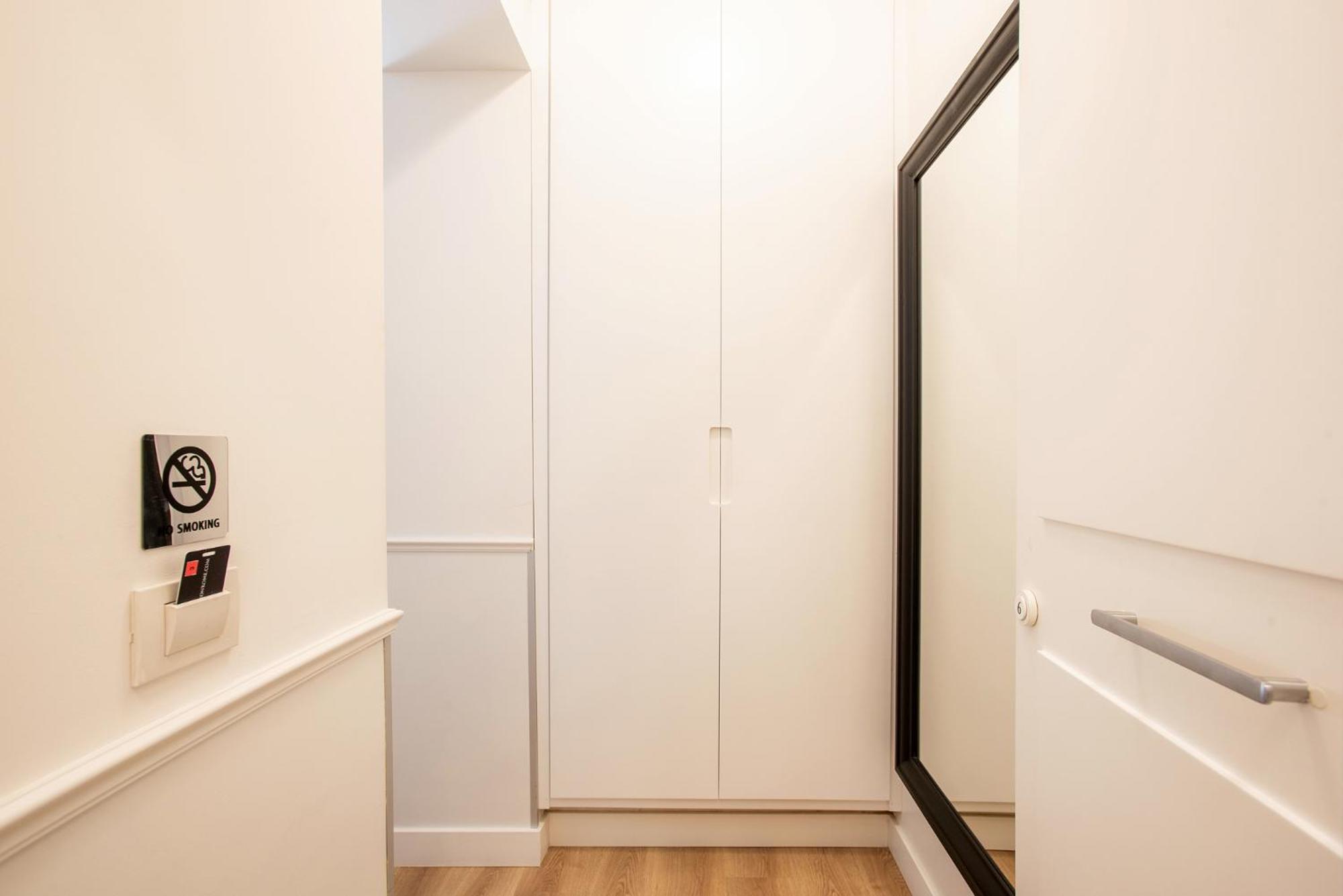 Pantheon 2 Bed and breakfast 2*