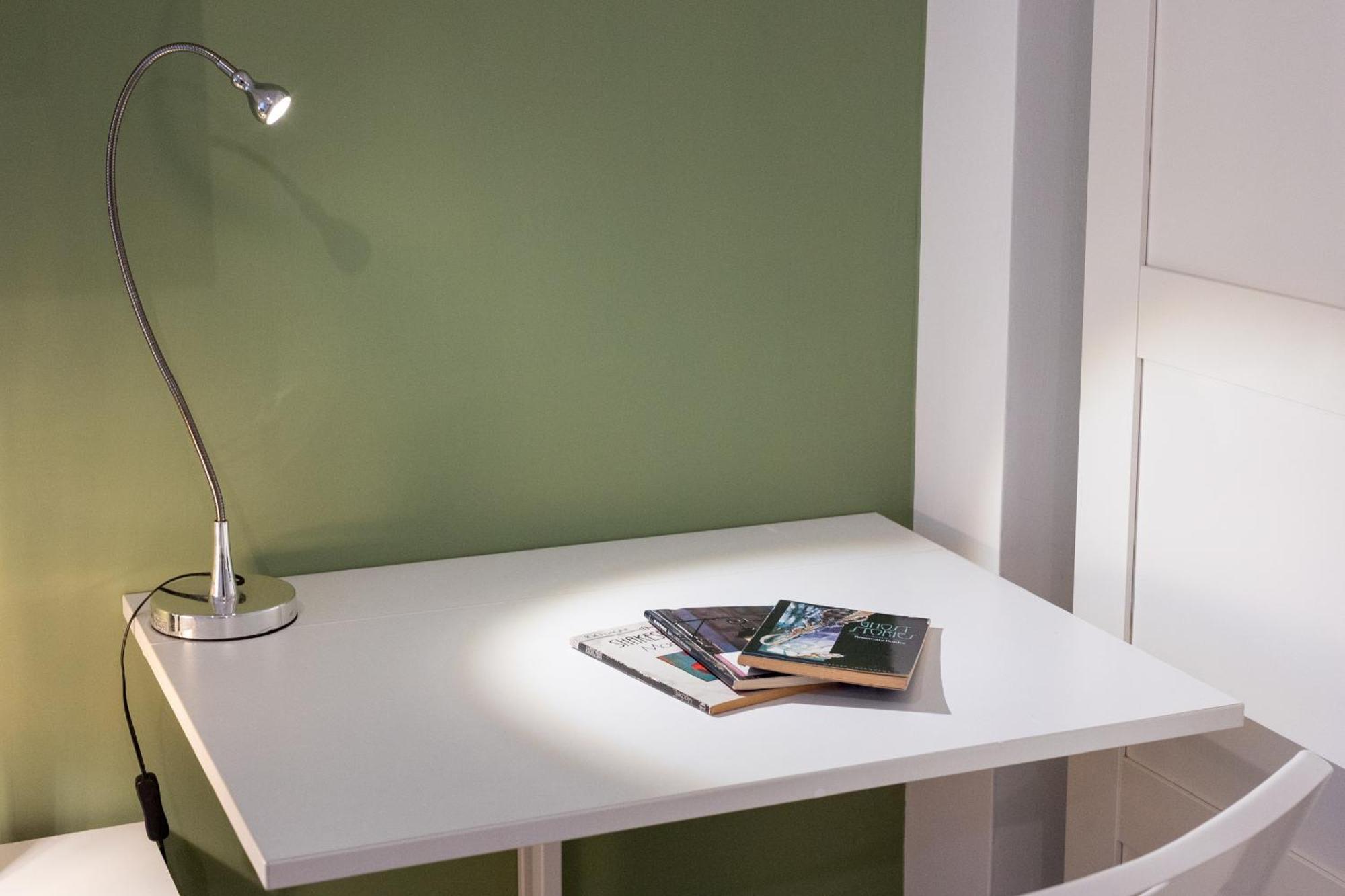 Ottoboni Apartment, 4 Persone, Balcone, Wi-fi, Stazione Tiburtina Appartamento Roma