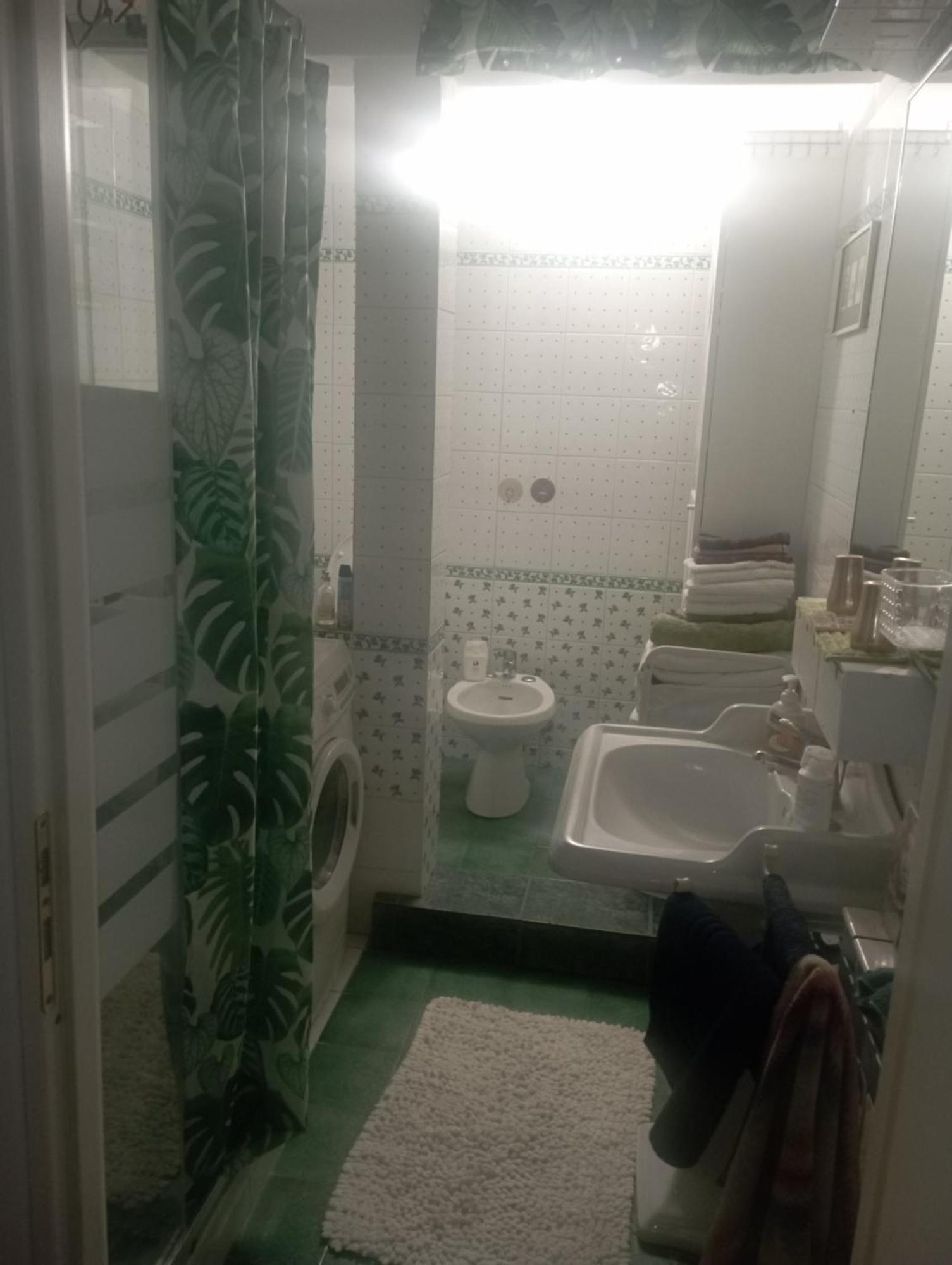 Semplicemente A Casa *