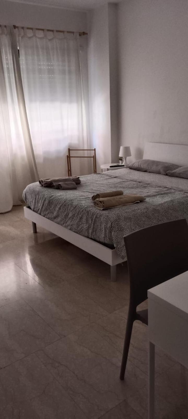 A Casa Di Grazia Roma