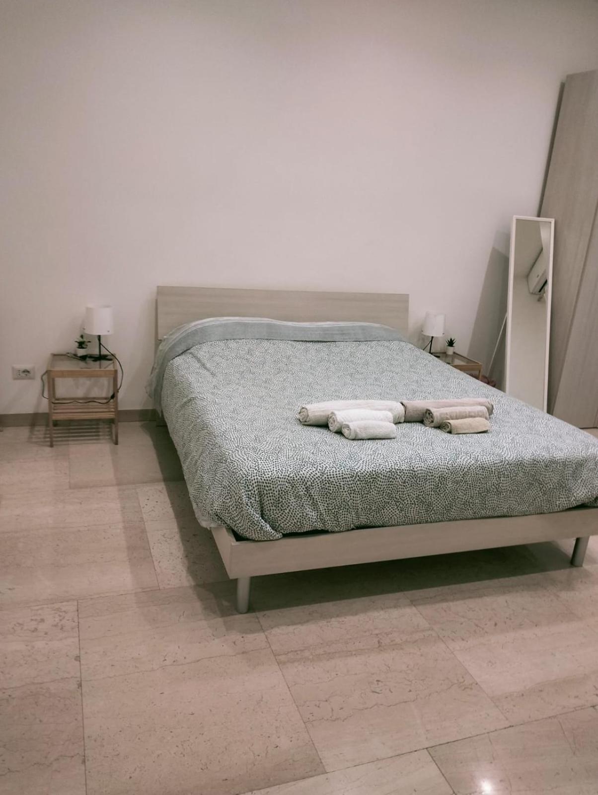 A Casa Di Grazia