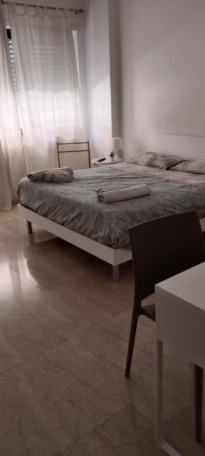A Casa Di Grazia Guest house