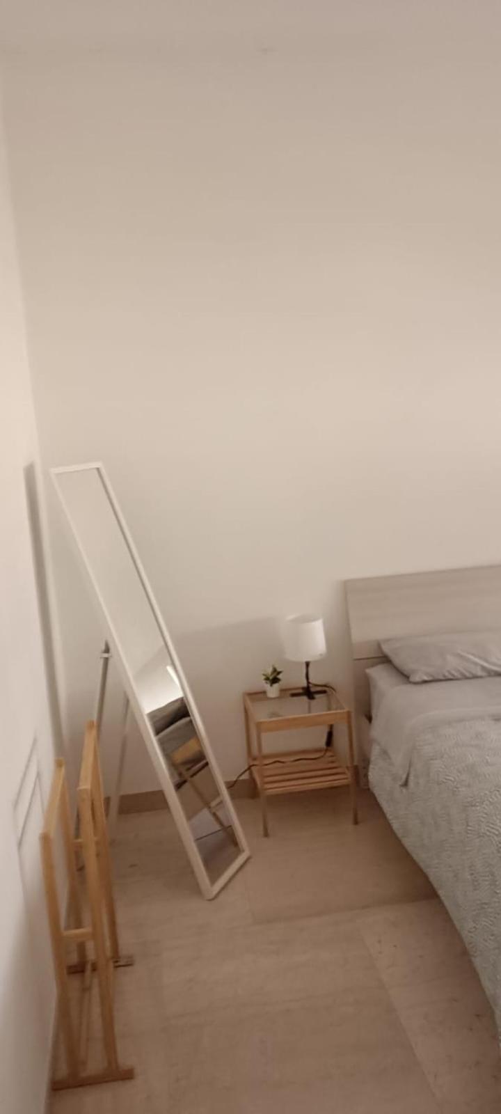 Affittacamere A Casa Di Grazia