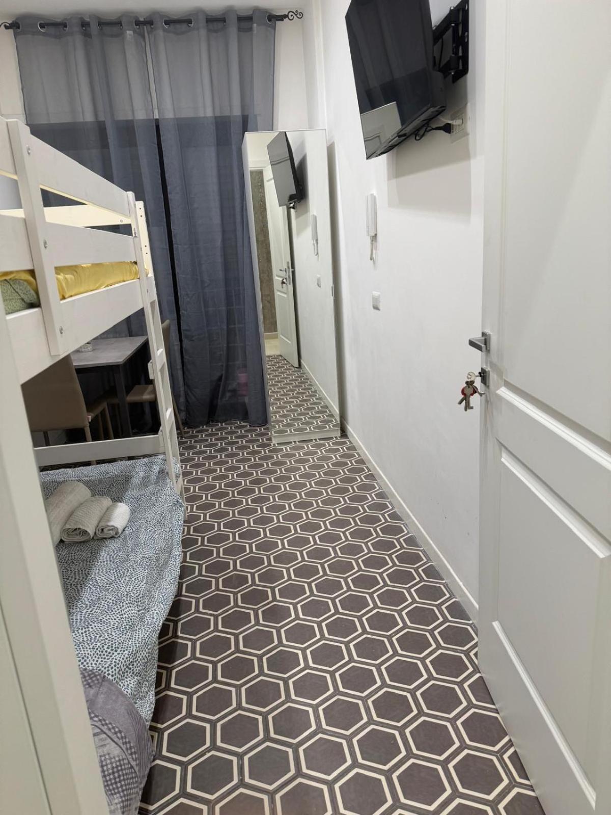 A Casa Di Grazia Guest house