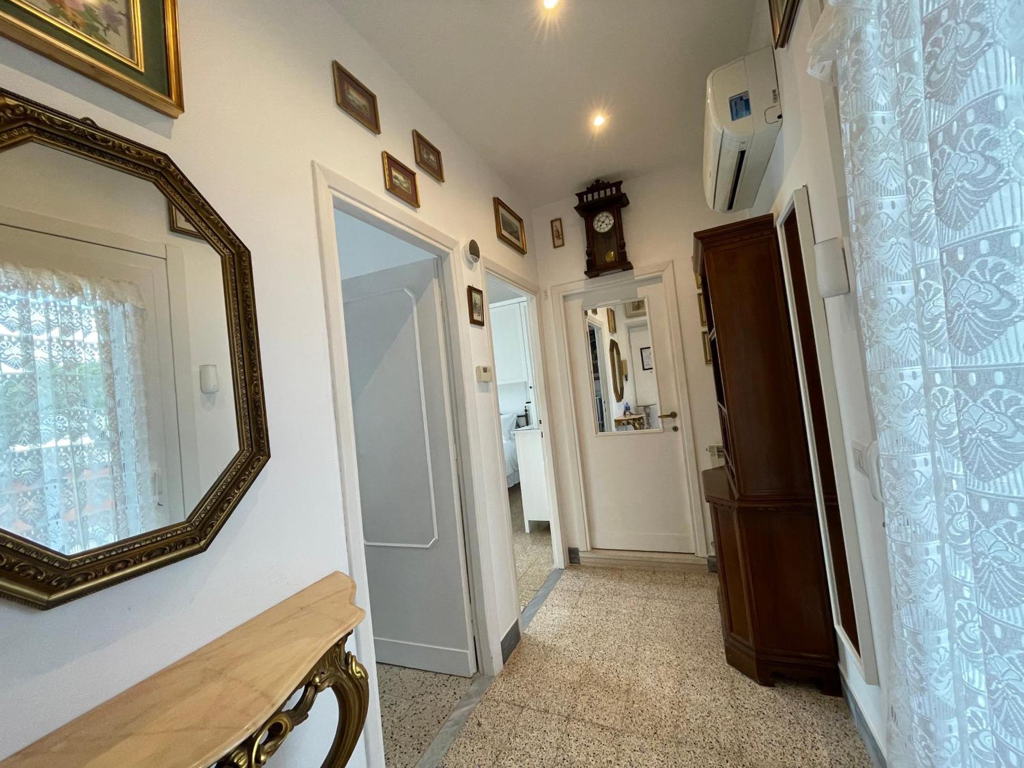 Appartamento Mazzoni Suite, Panoramic Terrace And Comfort Roma