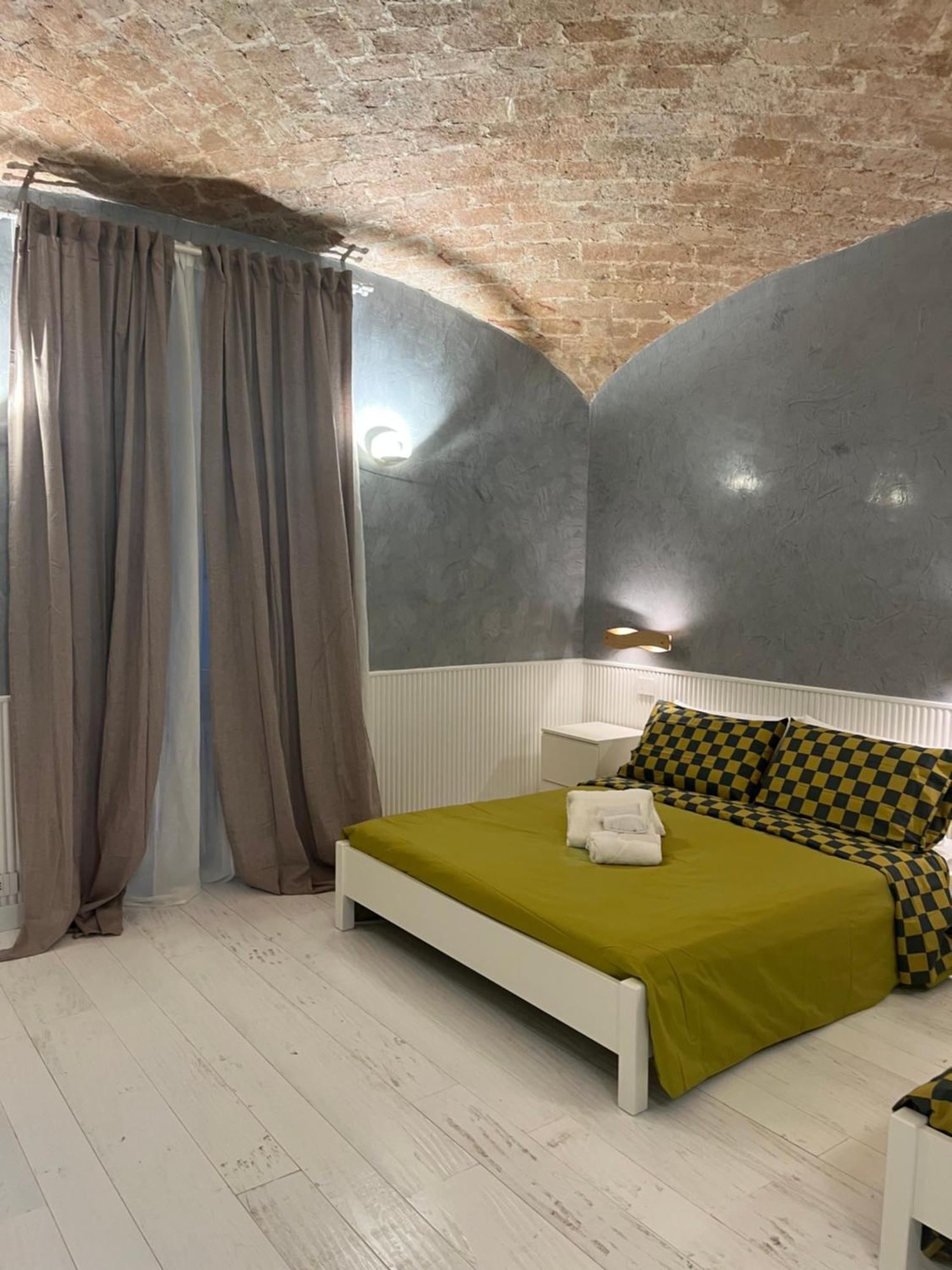 Villafranca17 * Roma
