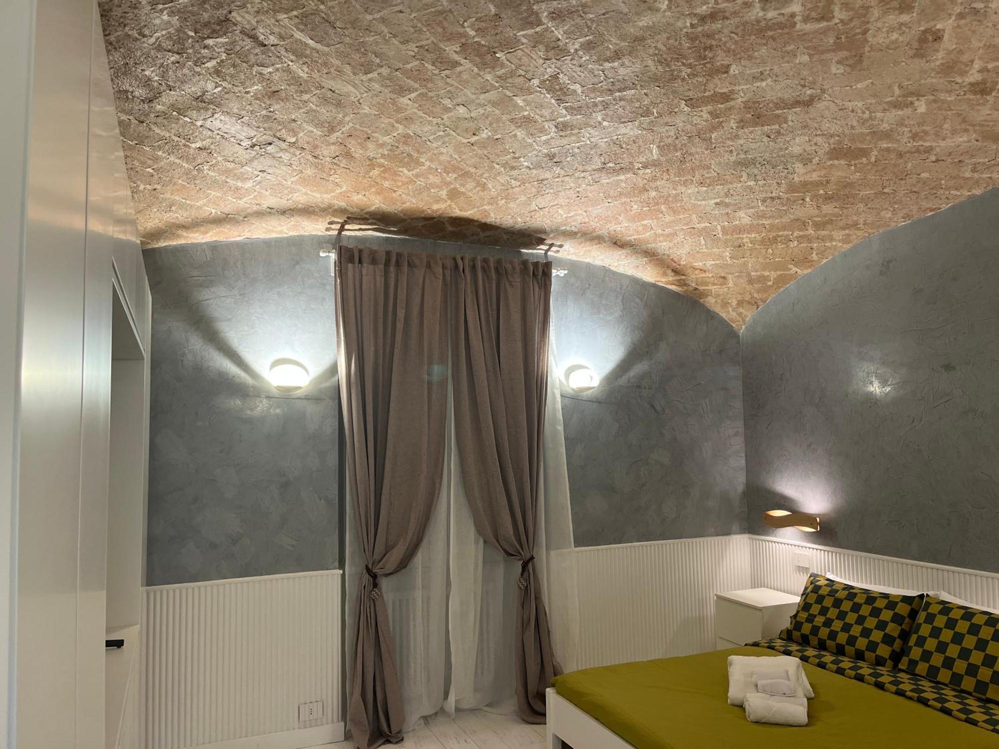 Villafranca17 Roma