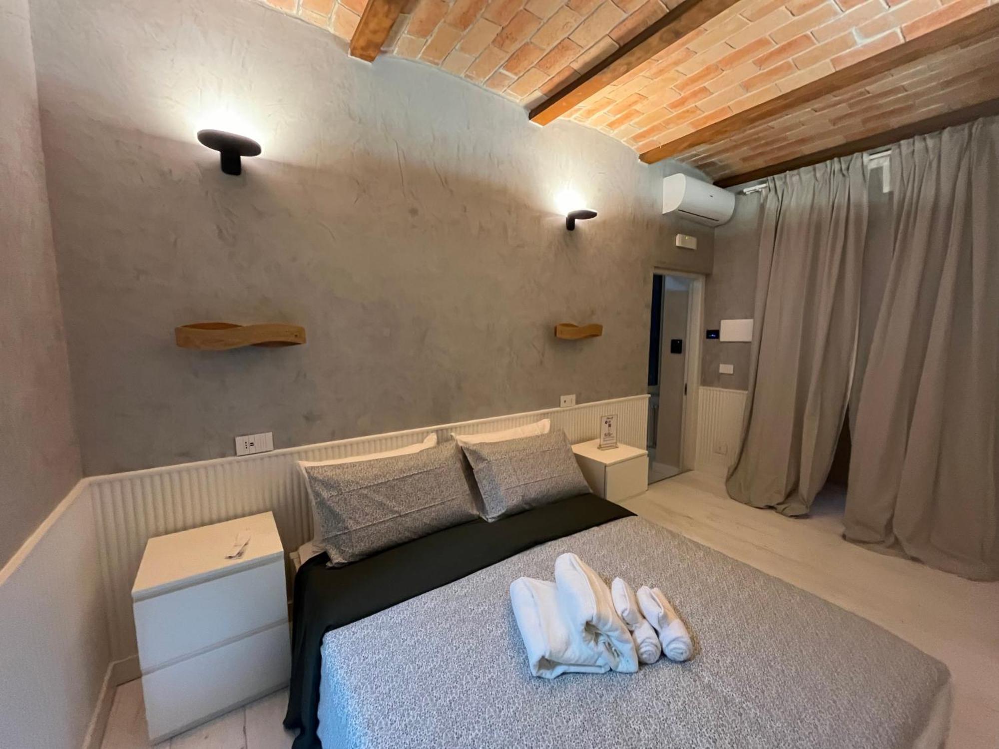 Villafranca17 Affittacamere Roma