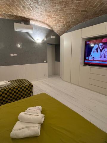 Villafranca17 * Roma
