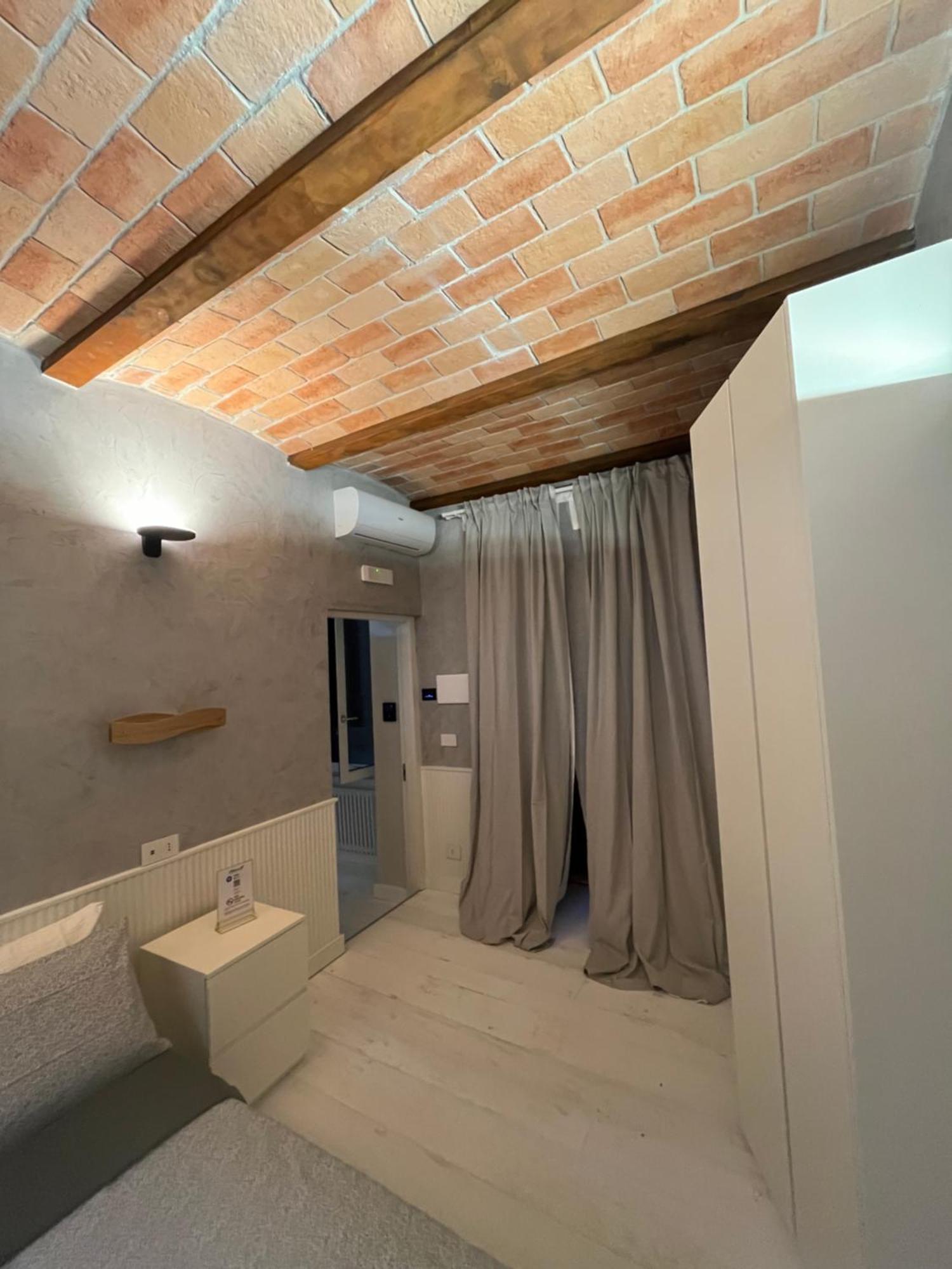 Villafranca17 Affittacamere Roma