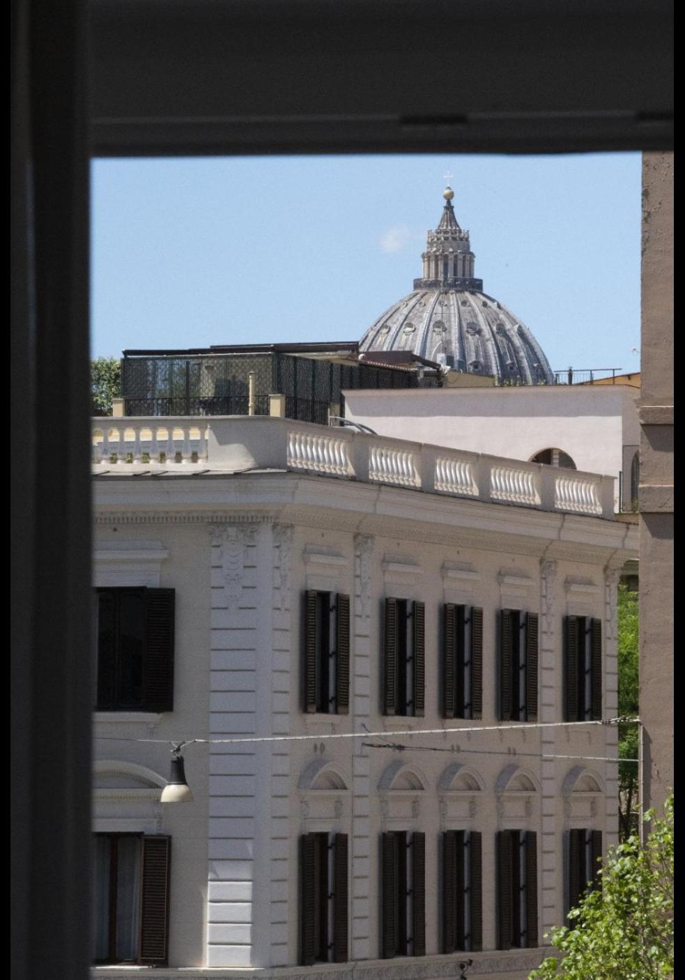 Casa de hóspedes Le Stanze Di Elisa 3*