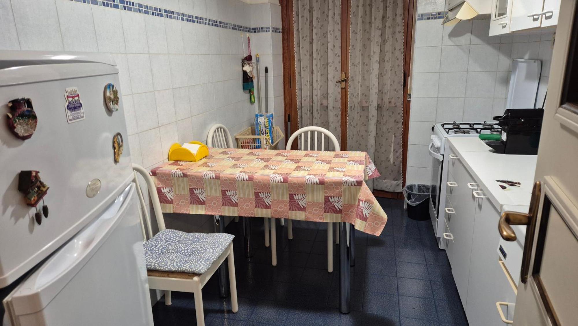 Casa Matilda Old Style Apartamento *