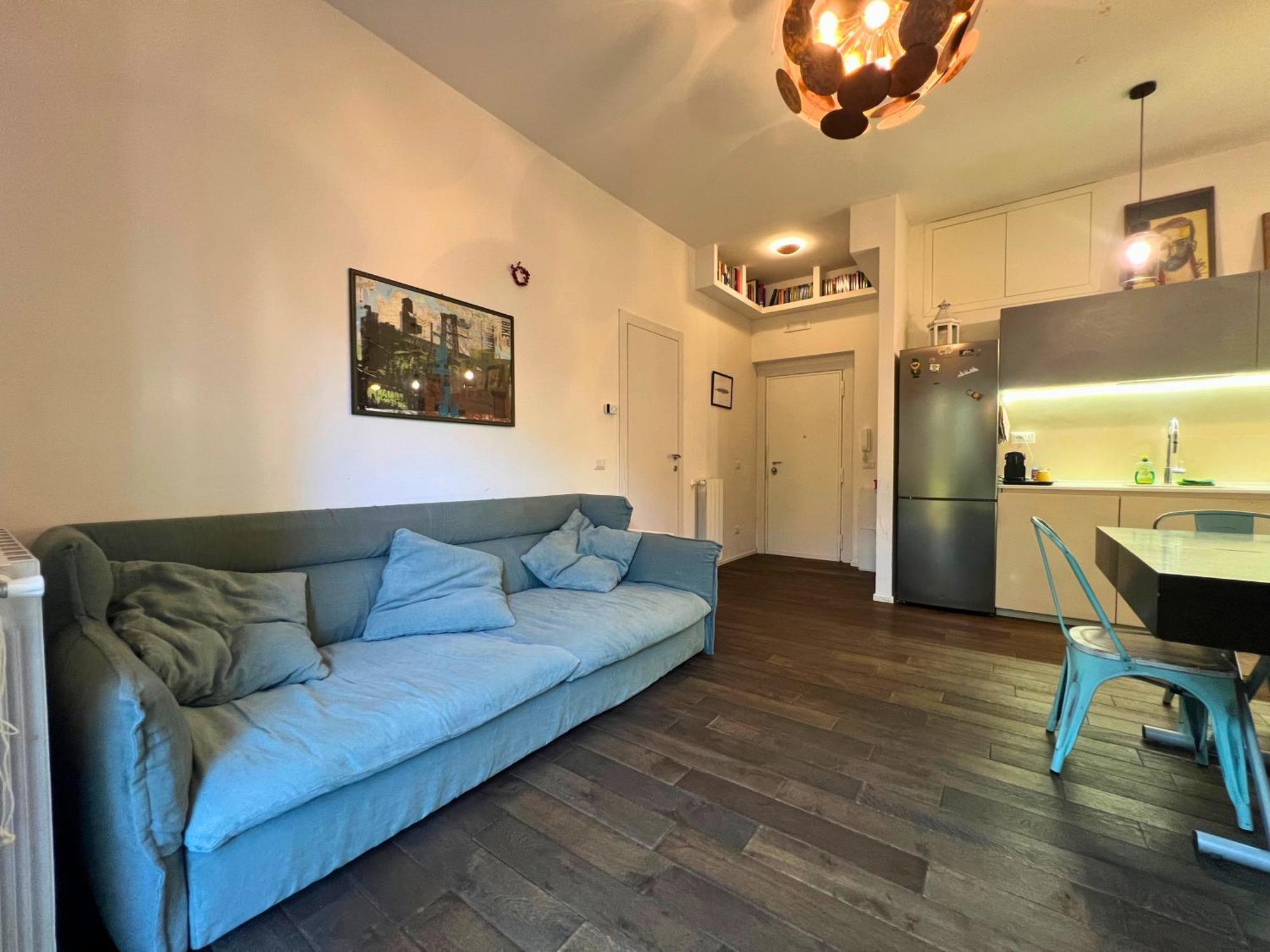 15 Min From The Vatican Wi-fi And Garden * Roma