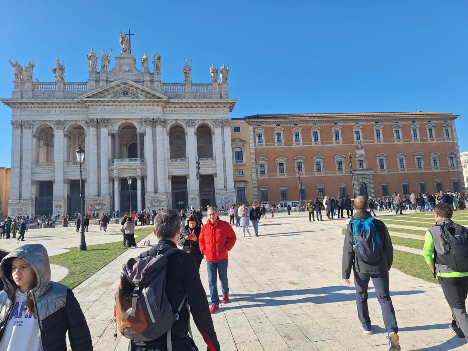 Nasoni Di Leilighetshoteller