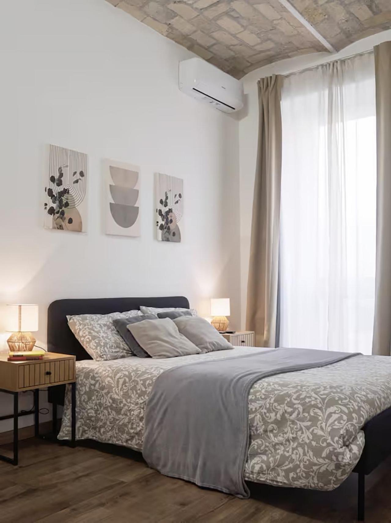 Mamomi House *