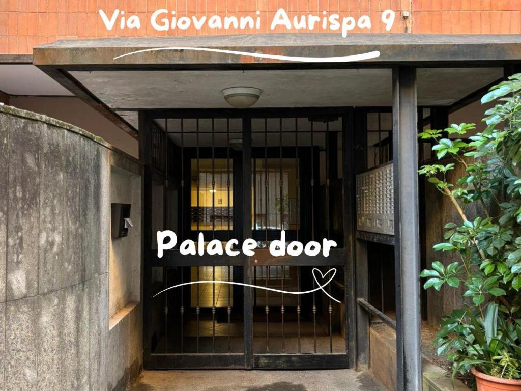 Vatican Modern 5 Min Metro A - Terrestre Apartamento *