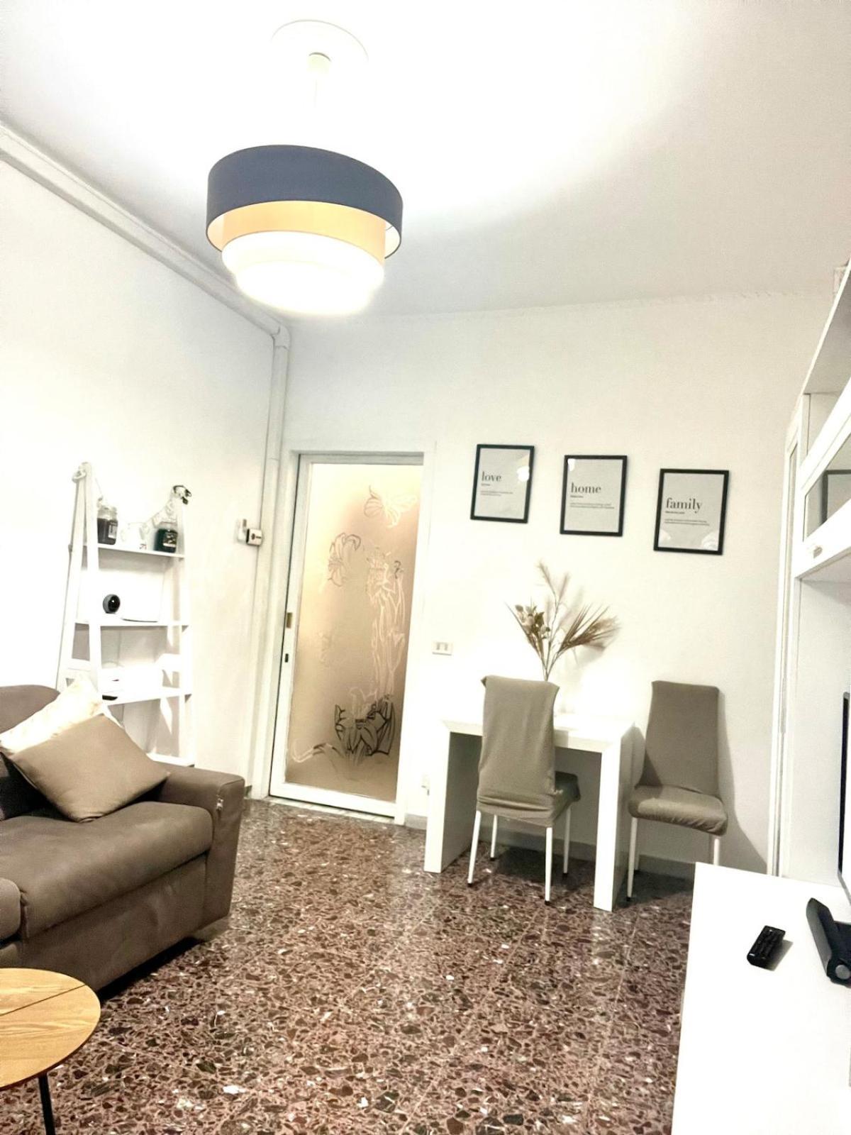 Palhome Roma