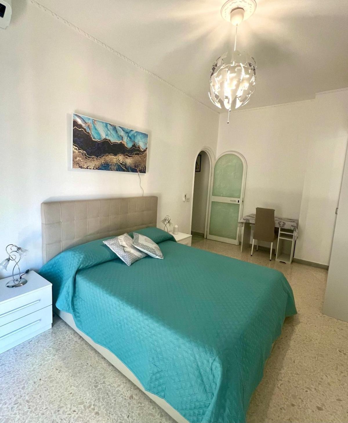 Palhome Appartamento